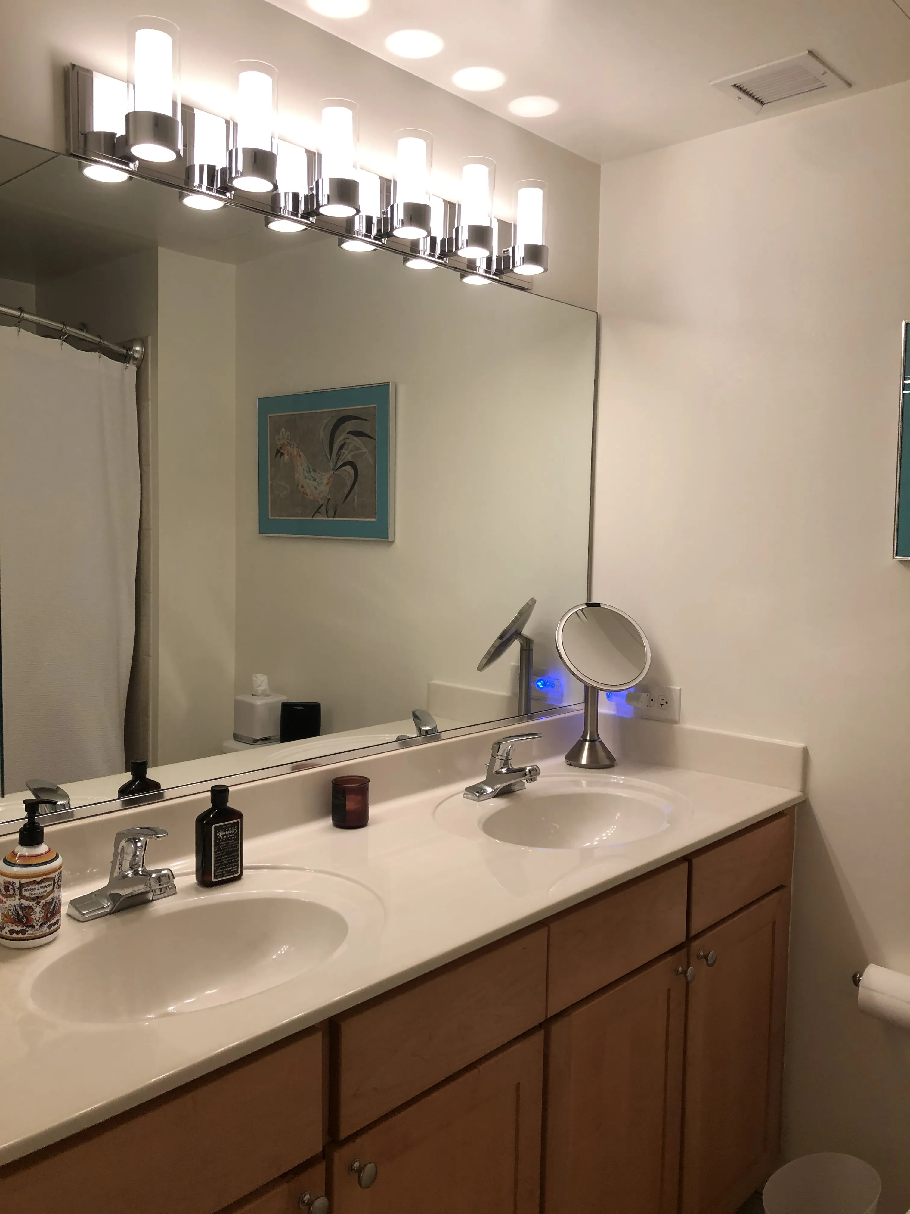 208 W Washington St 60606 60606-City Centre Condominiums-Chicago-IL