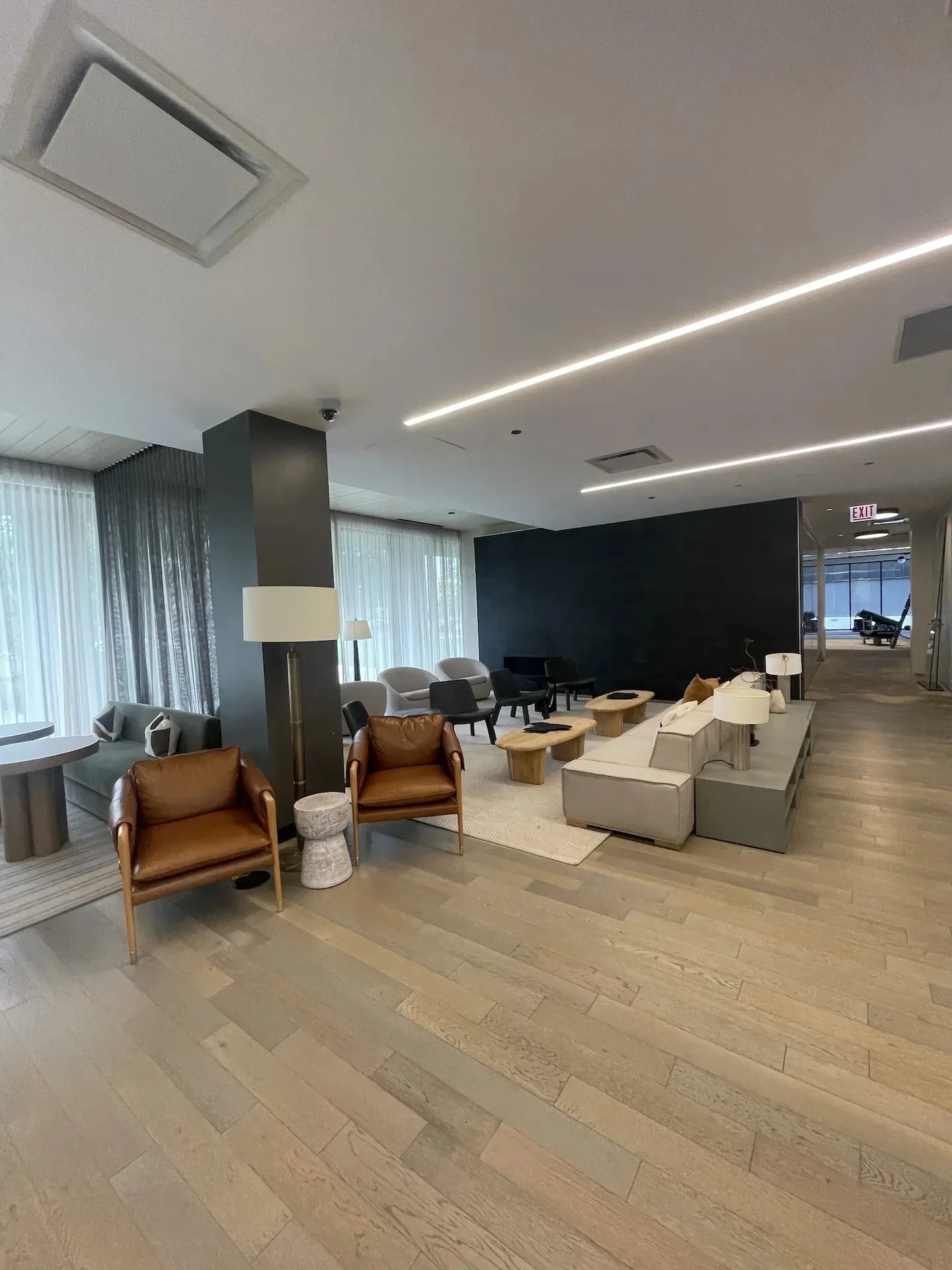 1922 W Ogden Ave 60612 60612-unit#603-Chicago-IL