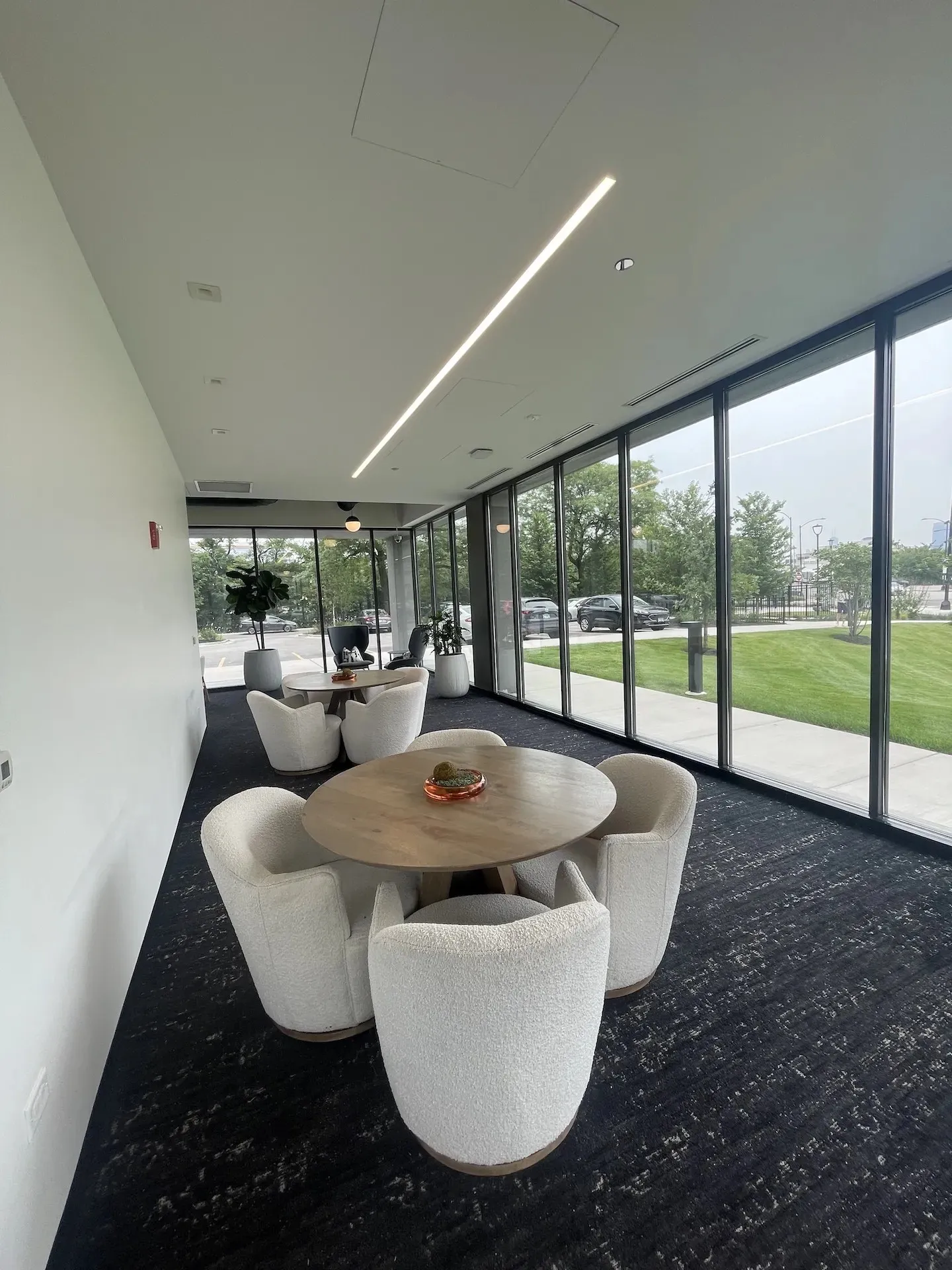 1922 W Ogden Ave 60612 60612-unit#603-Chicago-IL