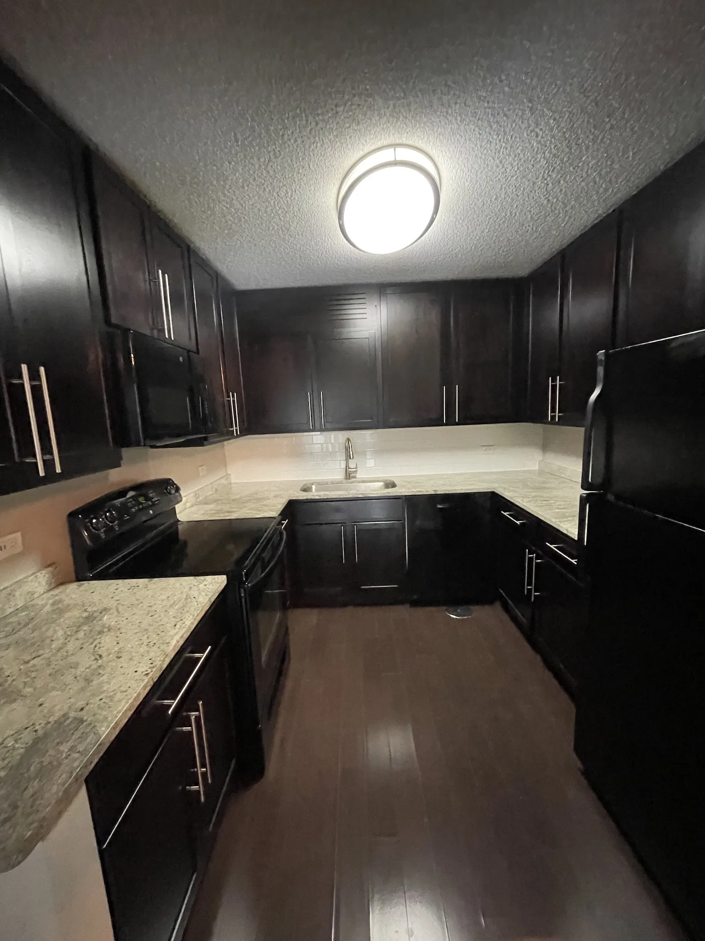 77 W Huron St 60654 60654-unit#1514-Chicago-IL