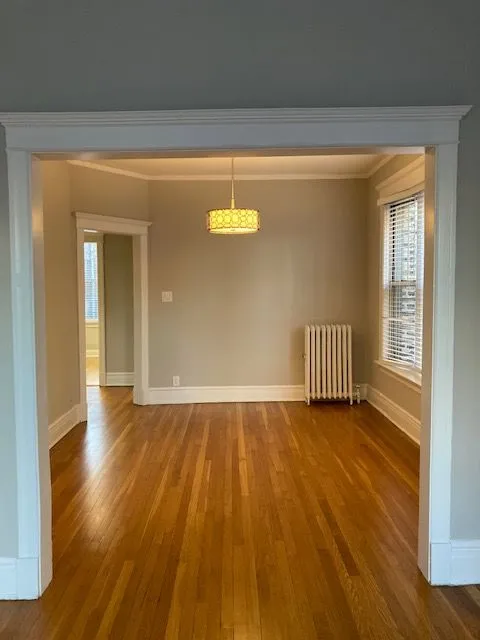 6208 N Wayne Ave   60660 60660-unit#3-Chicago-IL