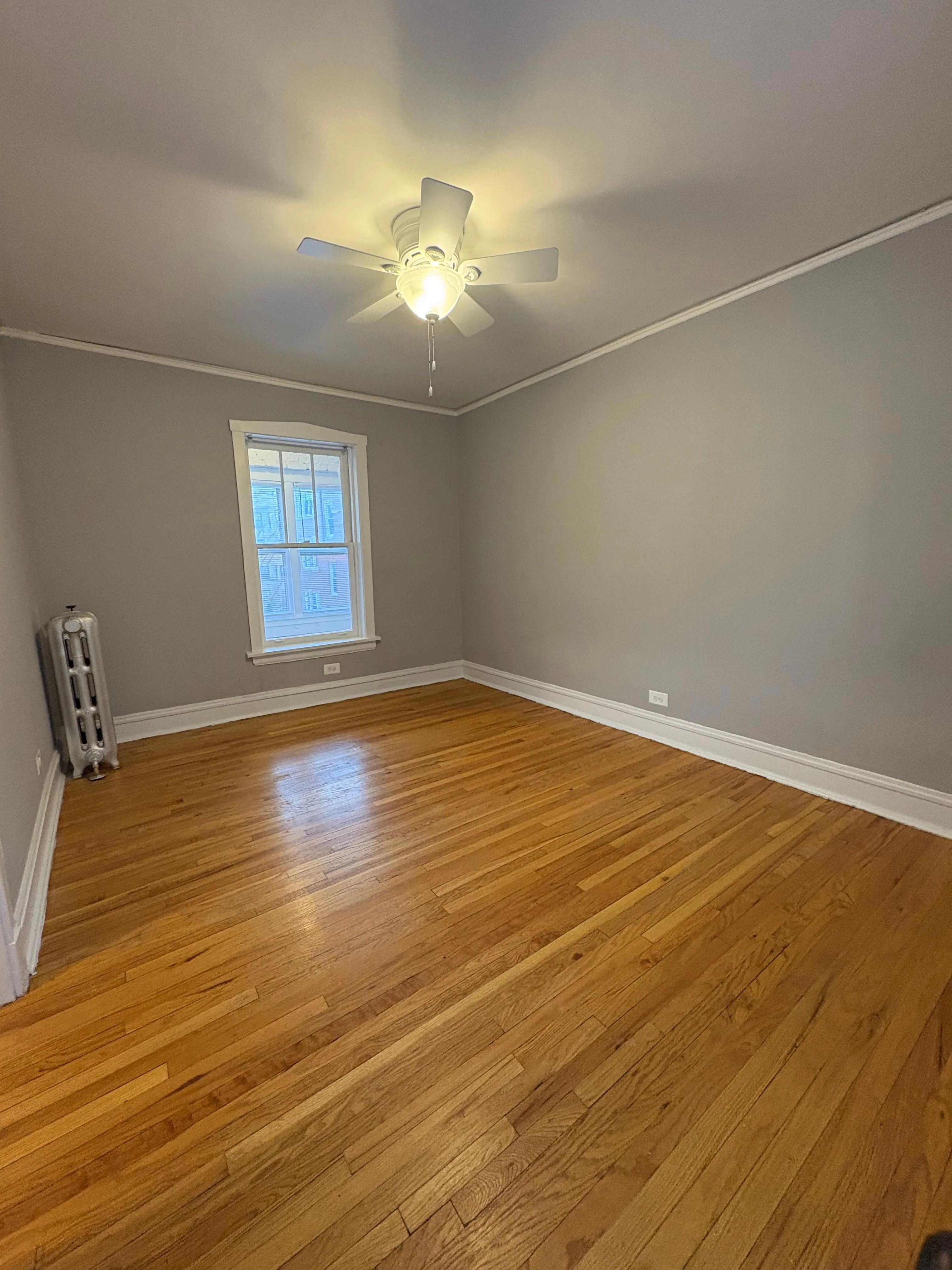 7504 N Hoyne Ave   60645 60645-unit#3-Chicago-IL