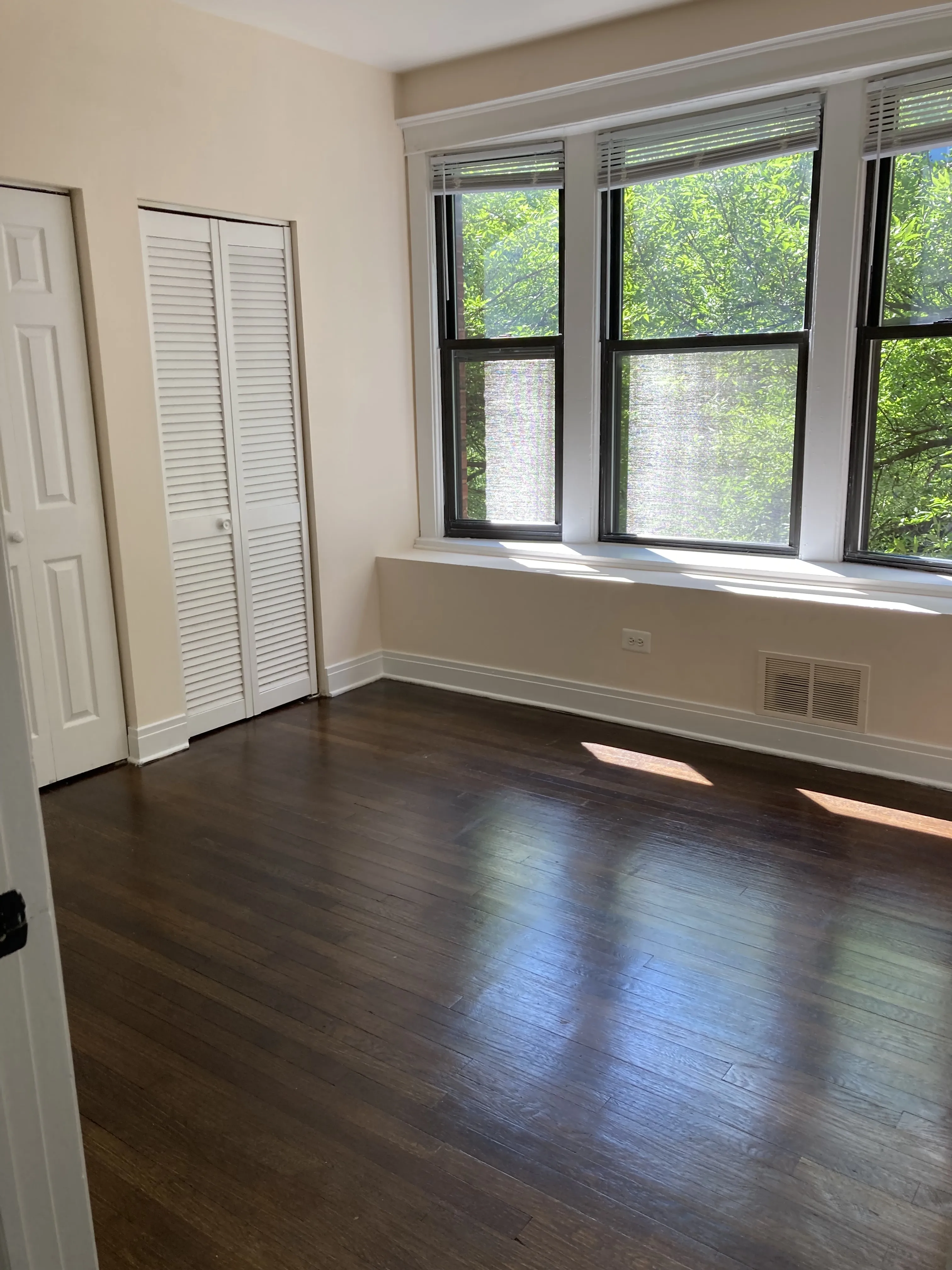 5343 N Damen Ave 60625 60625-unit#3-Chicago-IL