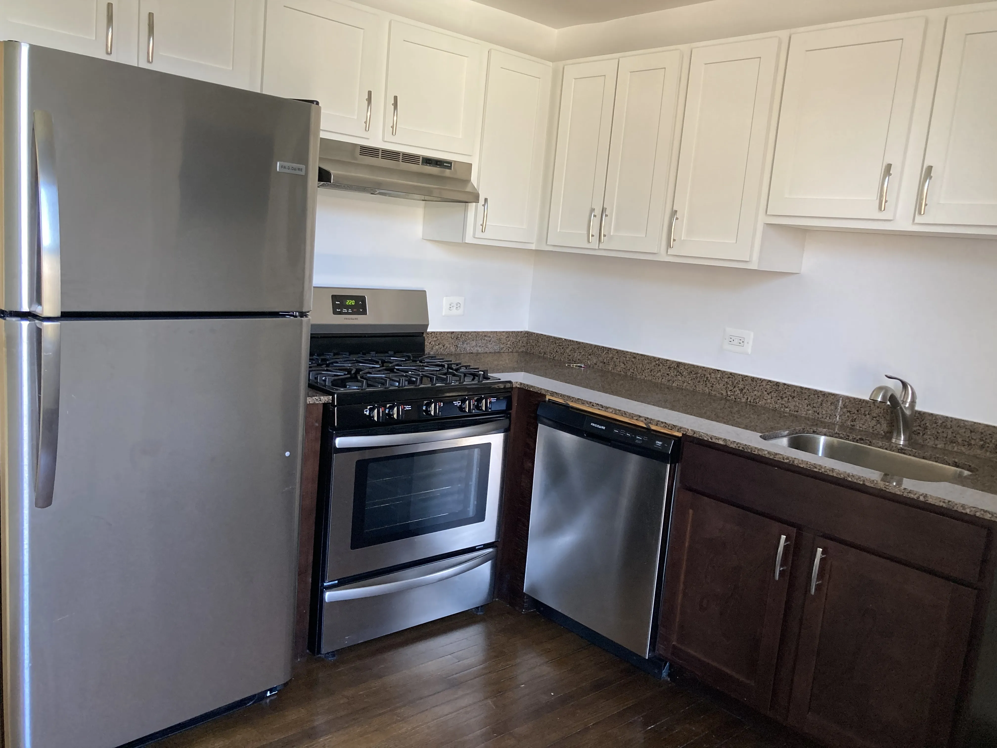 5343 N Damen Ave 60625 60625-unit#3-Chicago-IL