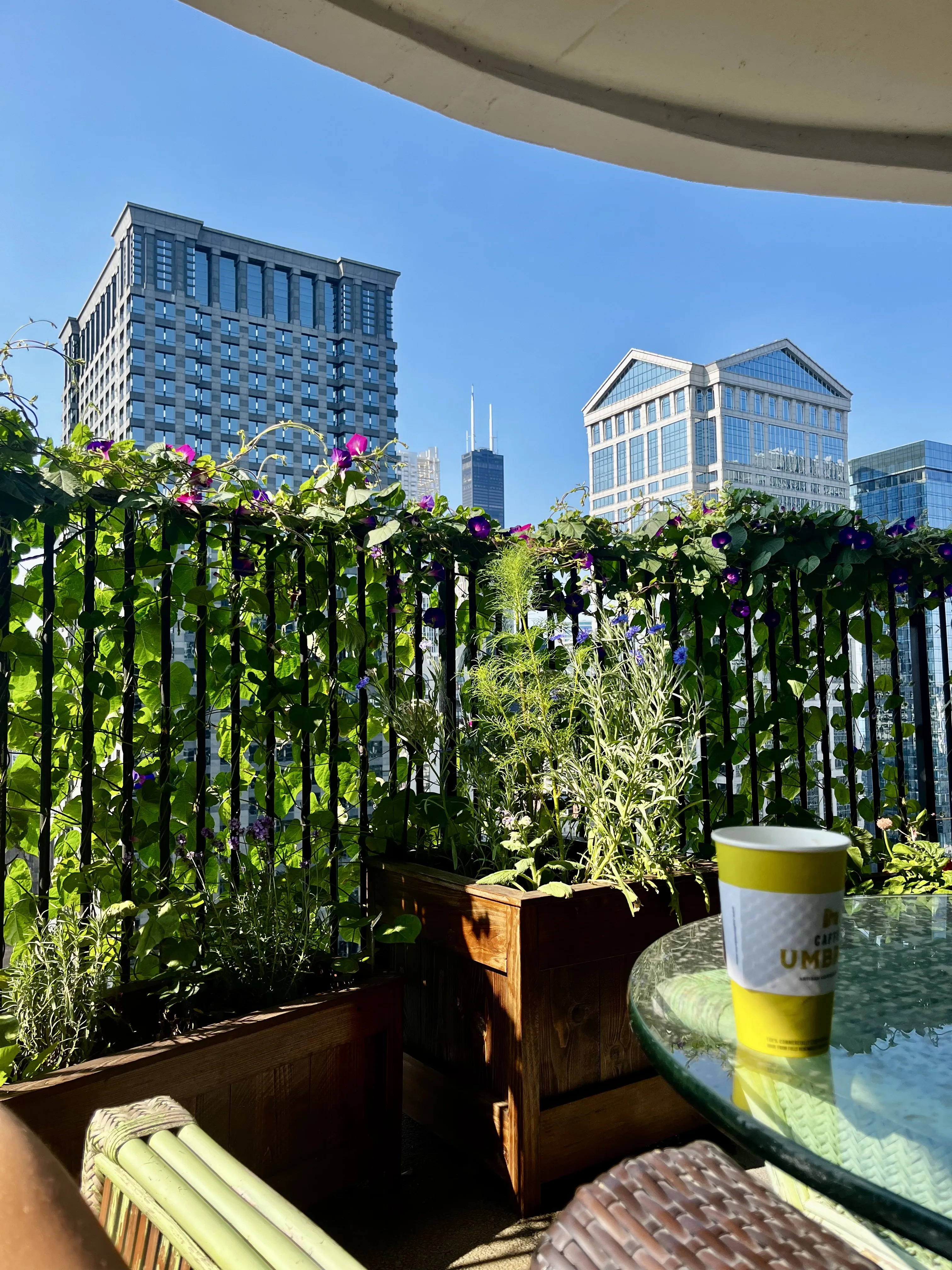 300 N State St   60654 60654-Marina Towers-unit#4634-Chicago-IL