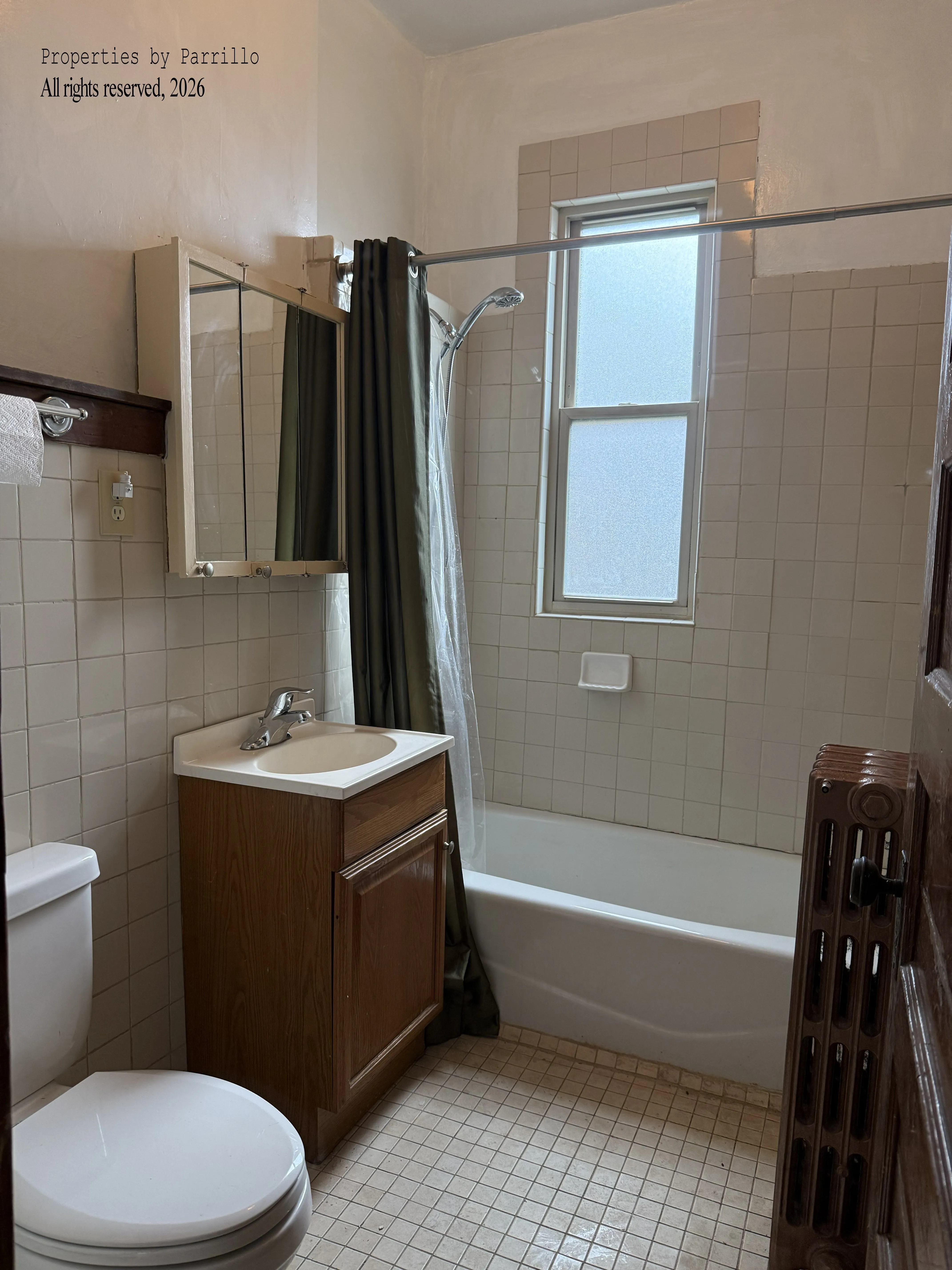 1514 W Balmoral Ave   60640 60640-Balmoral-unit#2-Chicago-IL