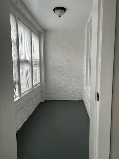 7504 N Hoyne Ave   60645 60645-unit#3-Chicago-IL