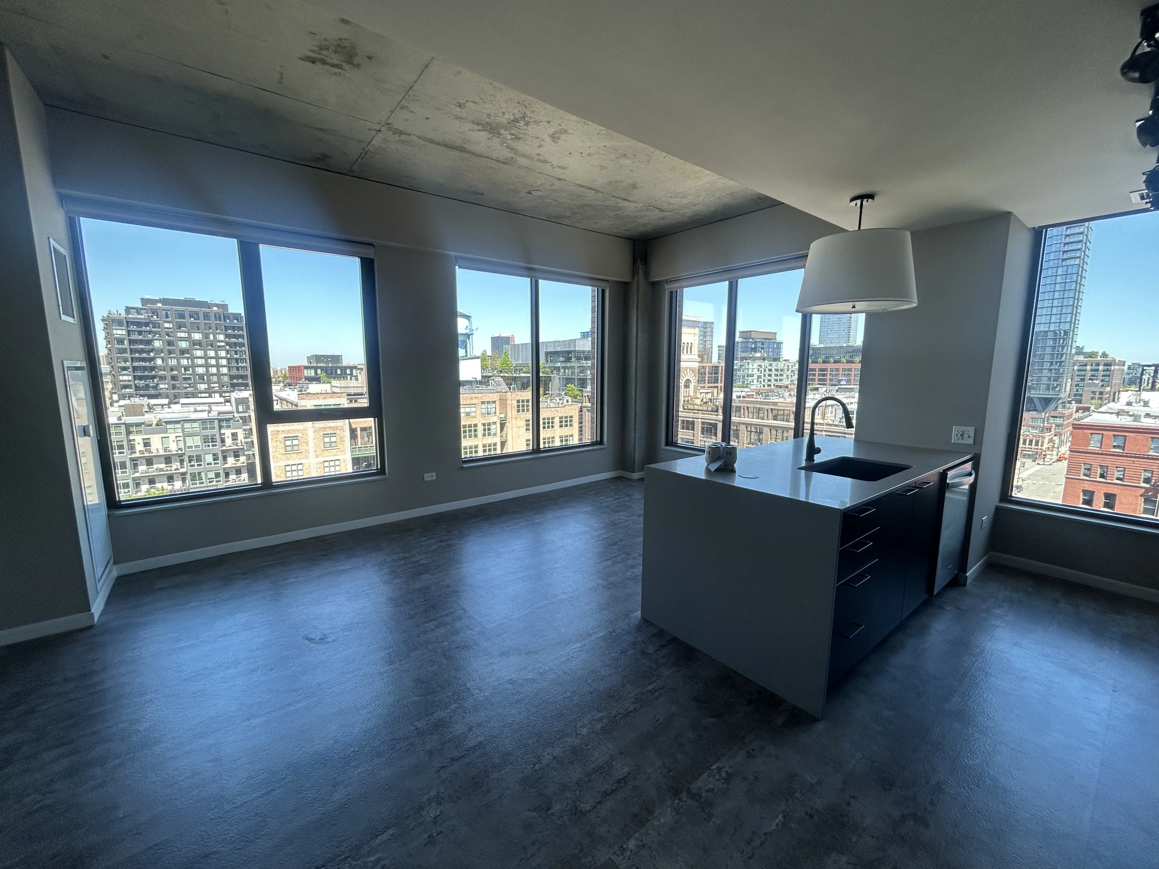 933 W Washington Blvd 60606 60606-unit#1319-Chicago-IL
