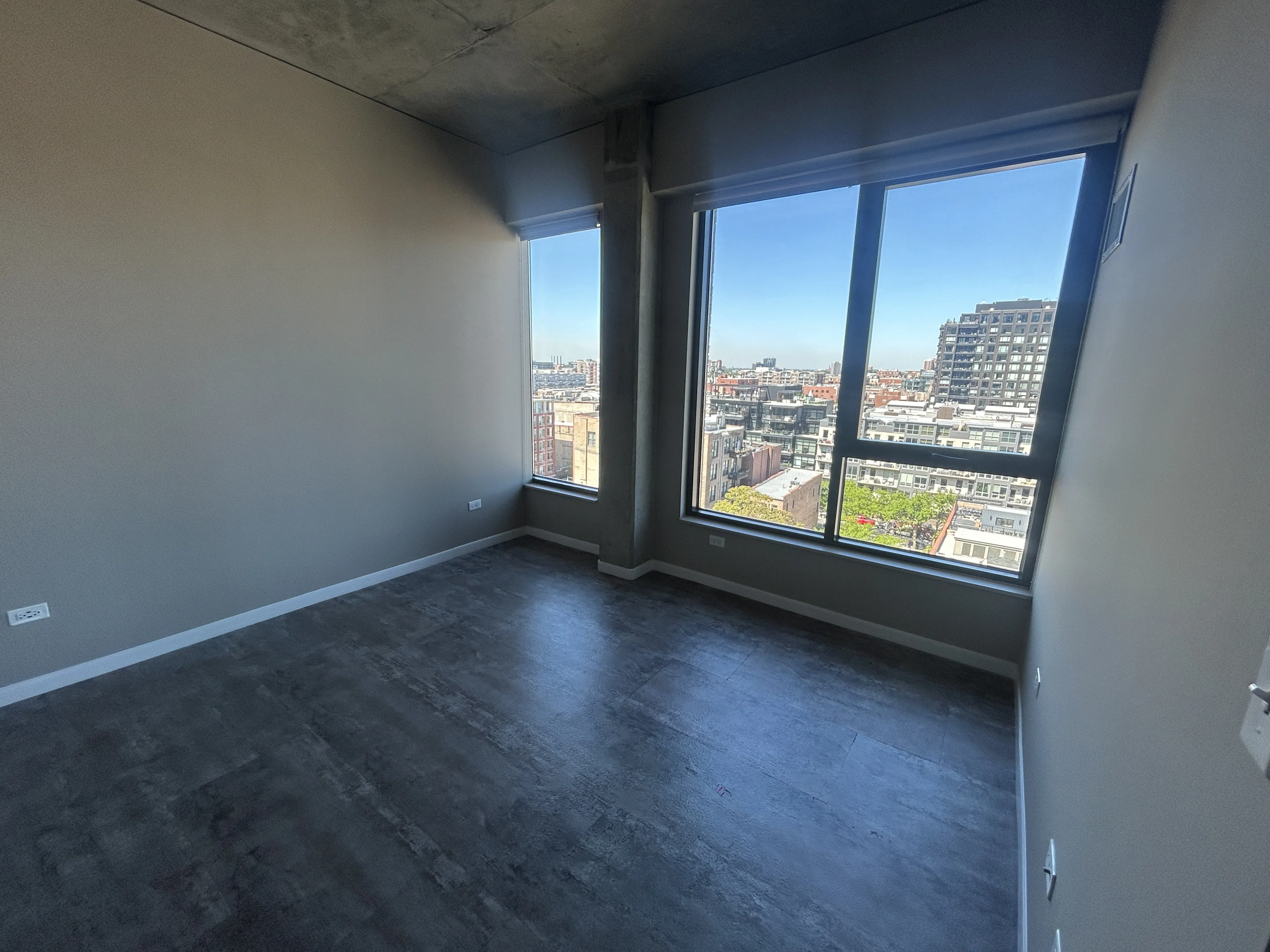 933 W Washington Blvd 60606 60606-unit#1319-Chicago-IL