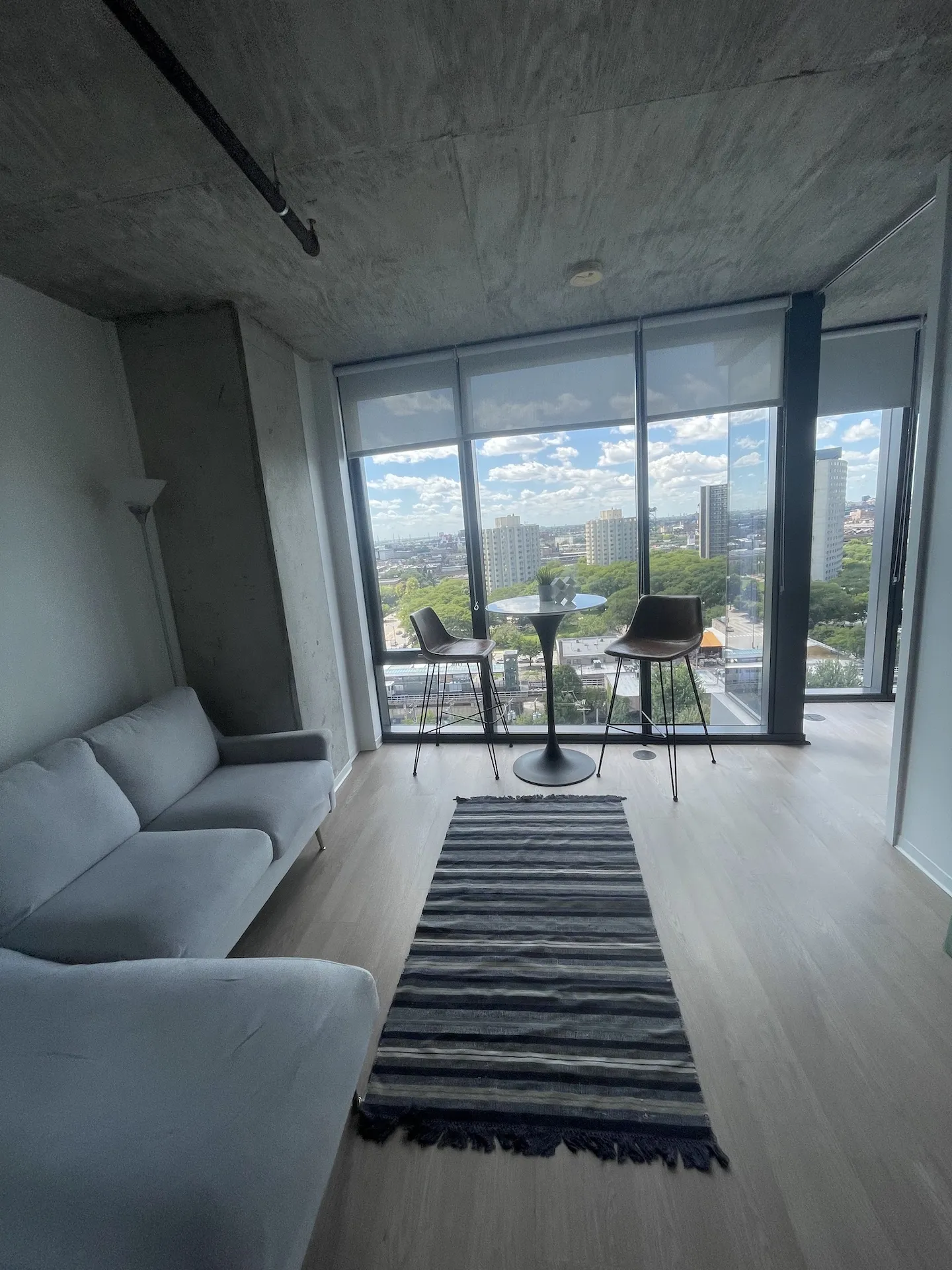 2111 S Wabash Ave 60616 60616-unit#1706-Chicago-IL