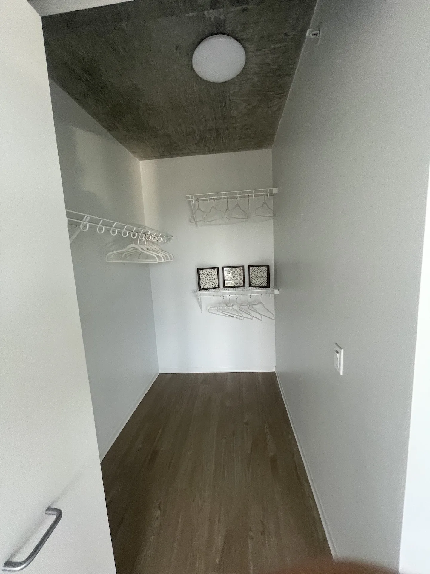 2111 S Wabash Ave 60616 60616-unit#1706-Chicago-IL