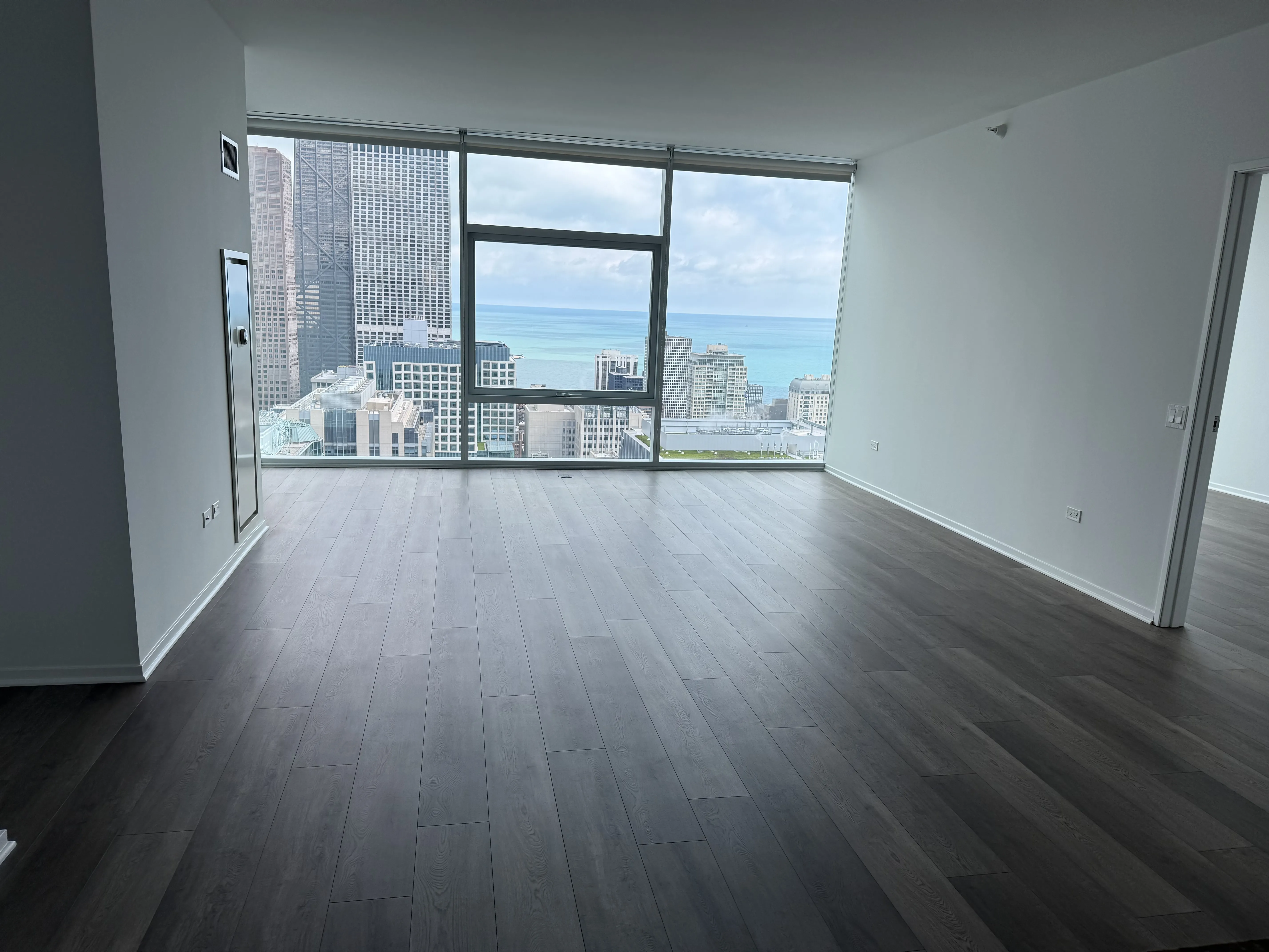 220 E Illinois St 60611 60611-unit#4602-Chicago-IL