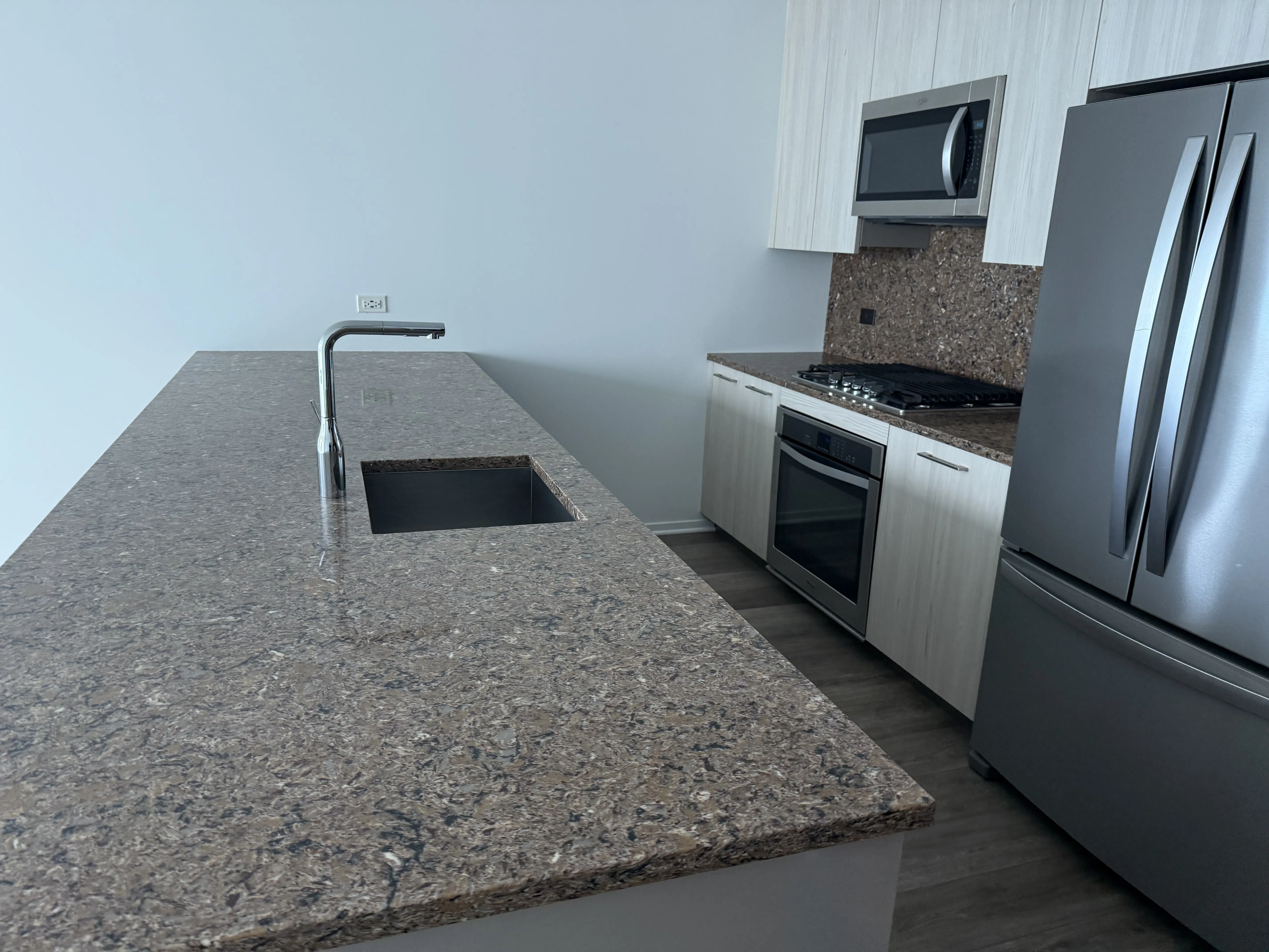 220 E Illinois St 60611 60611-unit#4602-Chicago-IL