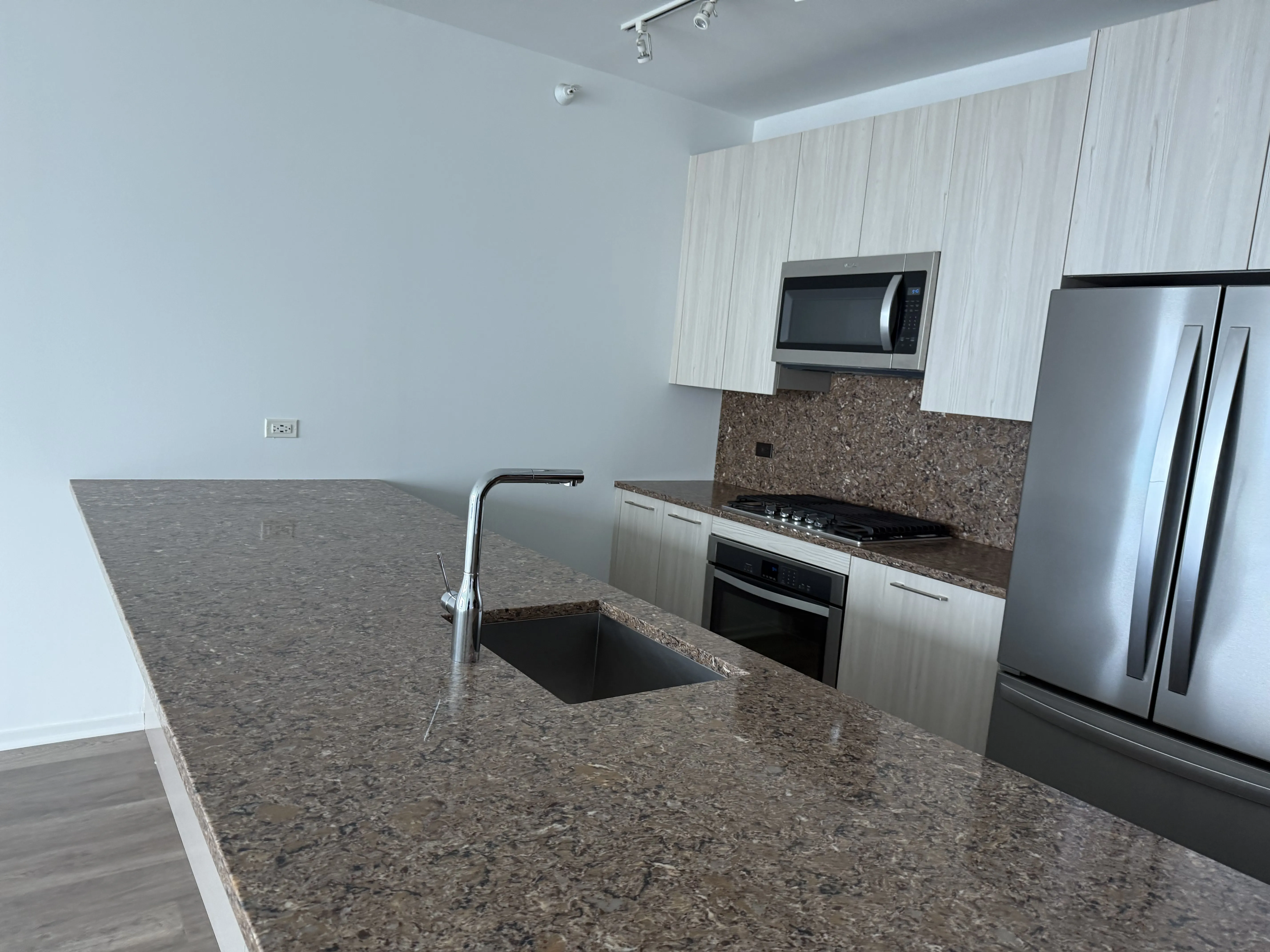 220 E Illinois St 60611 60611-unit#4602-Chicago-IL