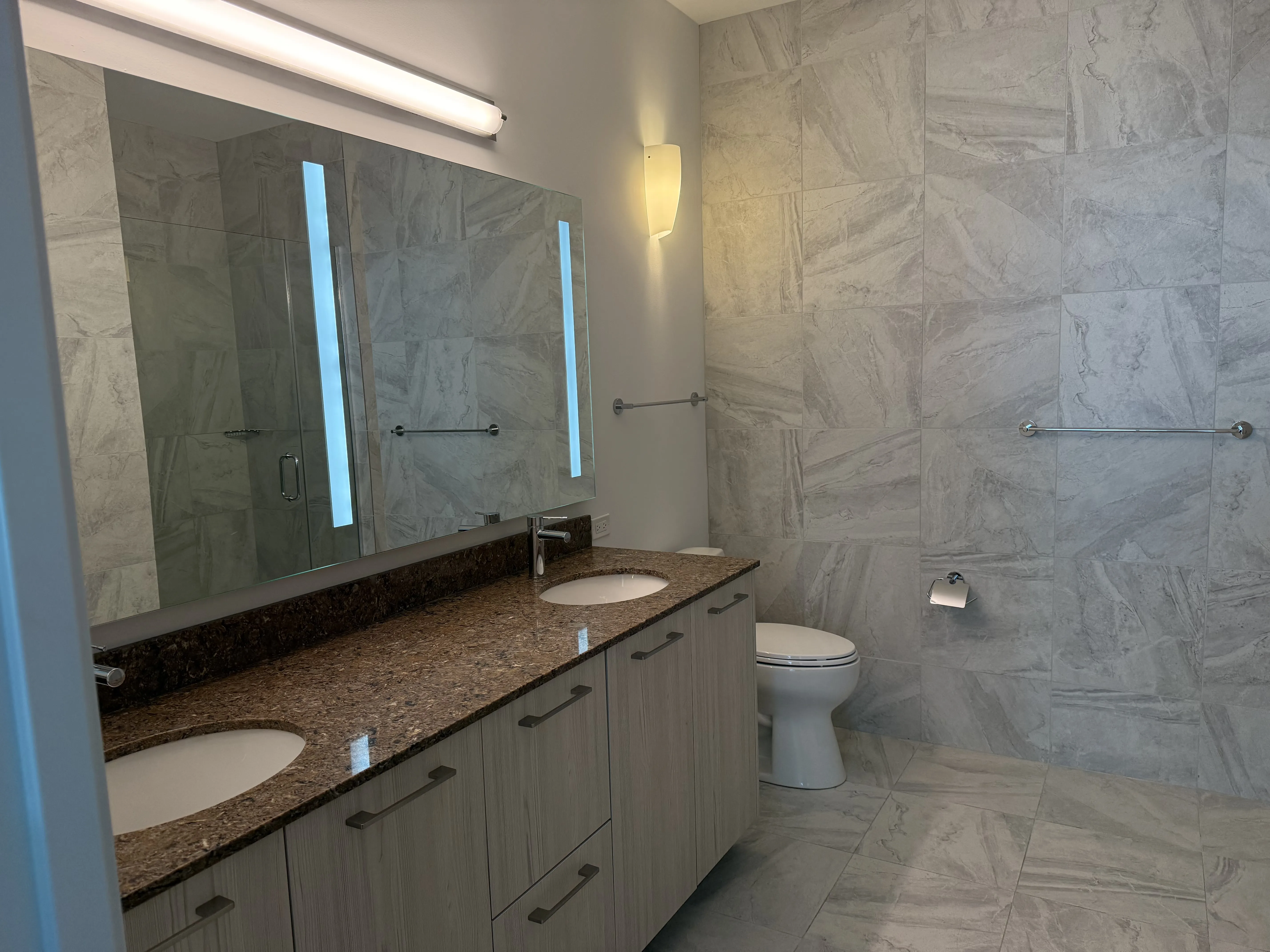220 E Illinois St 60611 60611-unit#4602-Chicago-IL