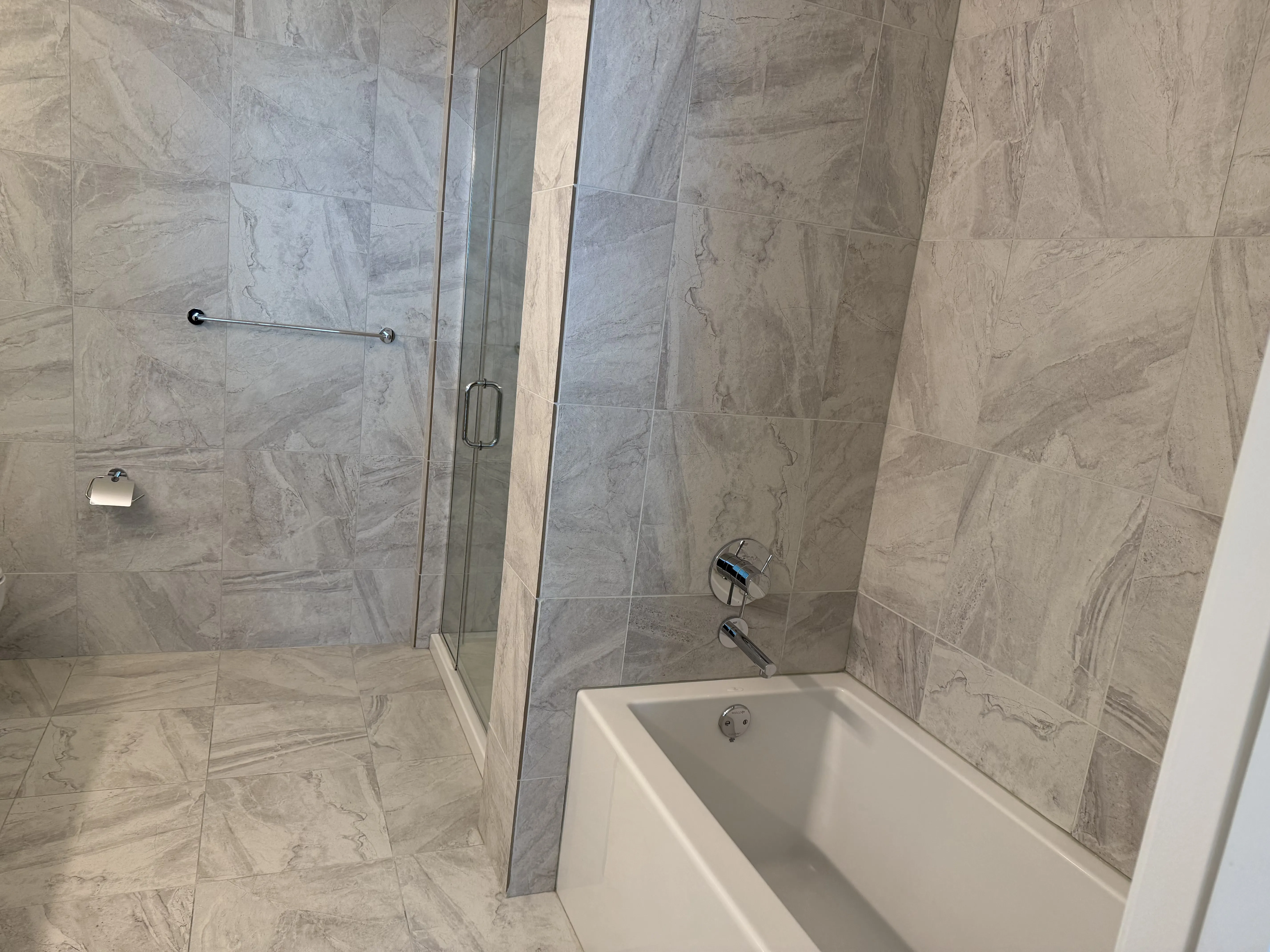 220 E Illinois St 60611 60611-unit#4602-Chicago-IL