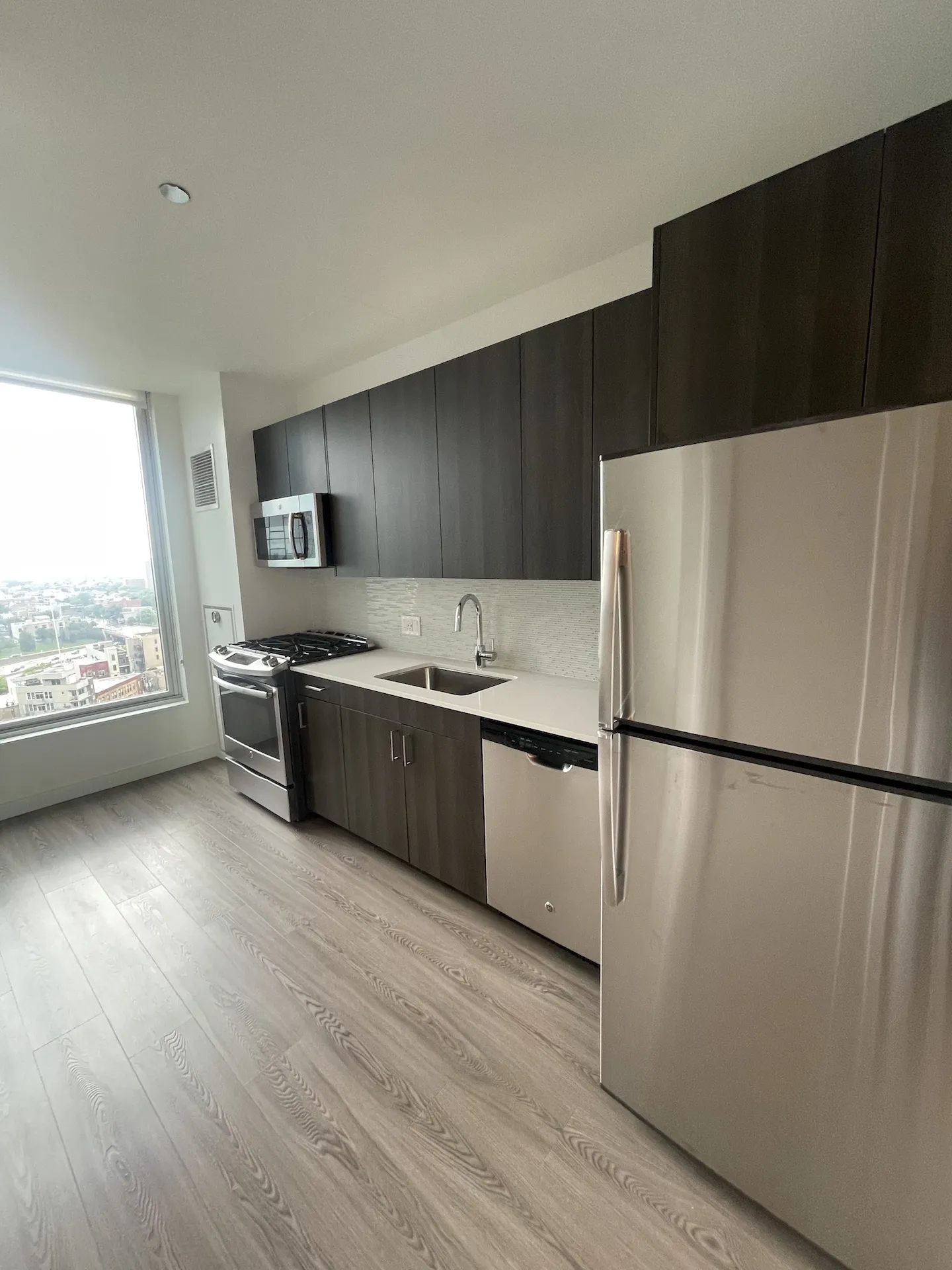 728 N Morgan St 60642 60642-unit#1214-Chicago-IL