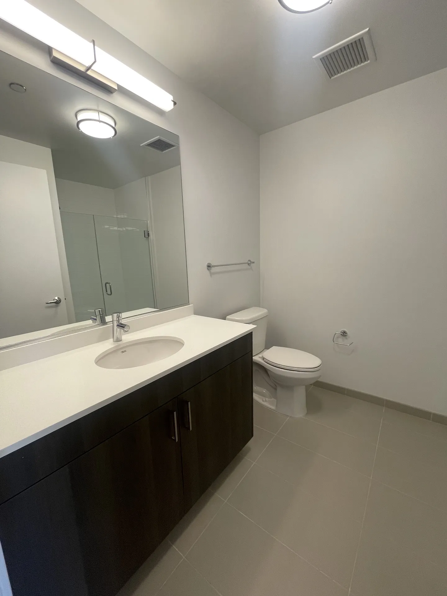 728 N Morgan St 60642 60642-unit#1214-Chicago-IL