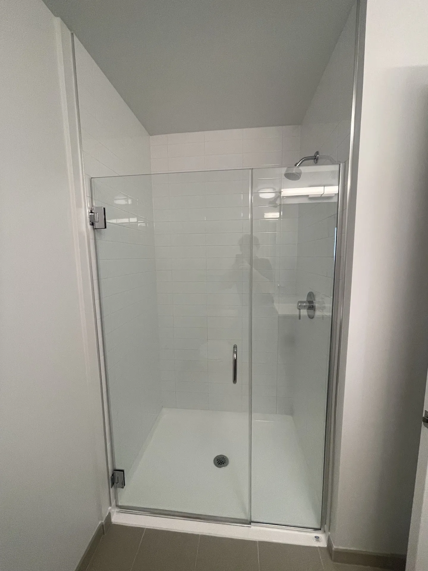 728 N Morgan St 60642 60642-unit#1214-Chicago-IL