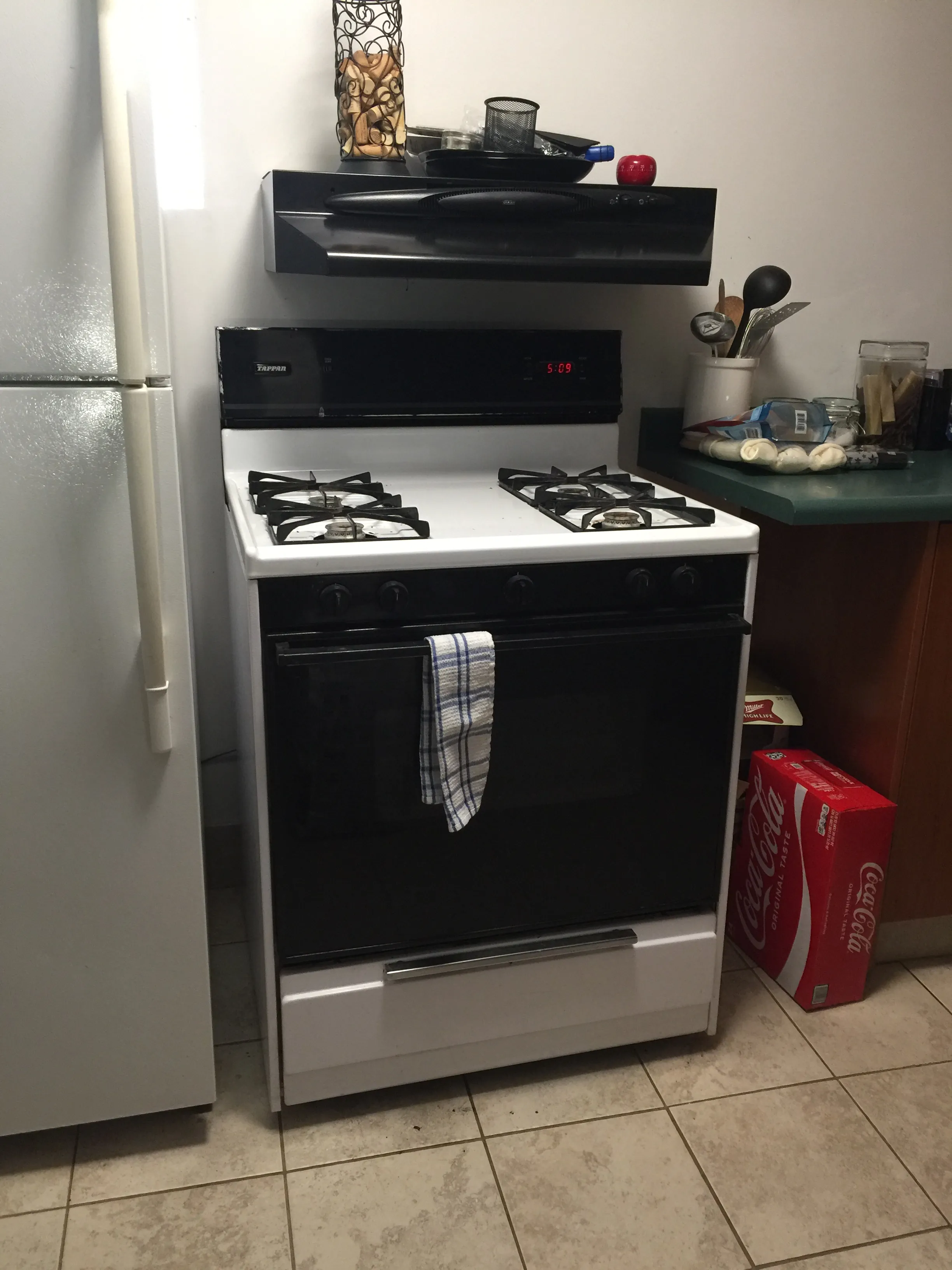 1308 N GREENVIEW AVE 60642-1308 N. Greenview-unit#GARDN-Chicago-IL