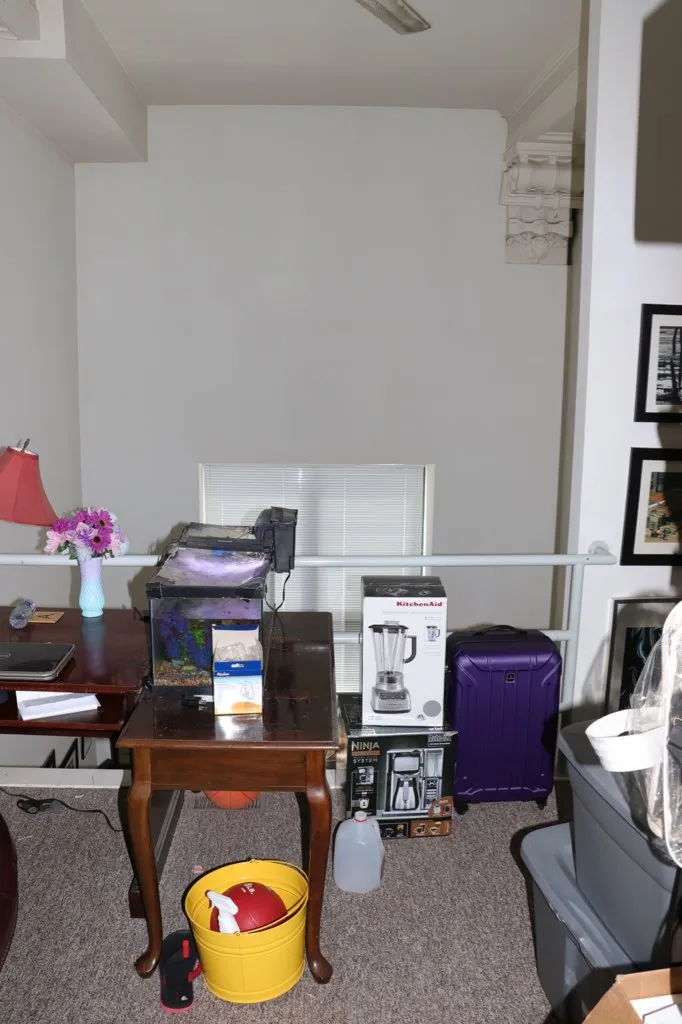 3900 N Damen Ave   60618 60618-Byron Lofts-unit#301-Chicago-IL