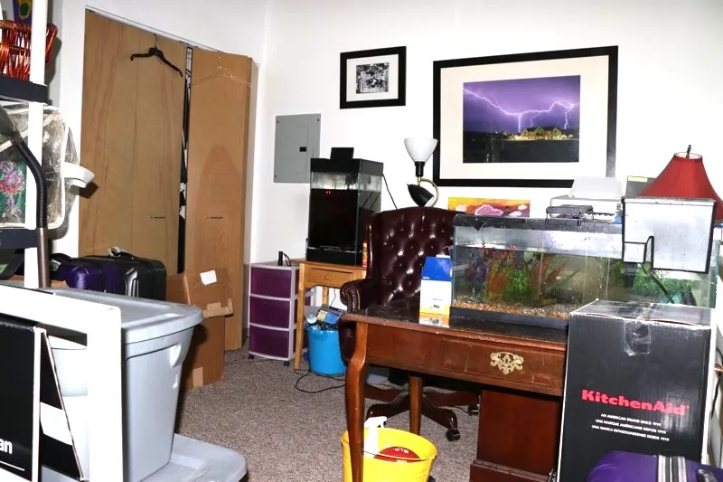 3900 N Damen Ave   60618 60618-Byron Lofts-unit#301-Chicago-IL