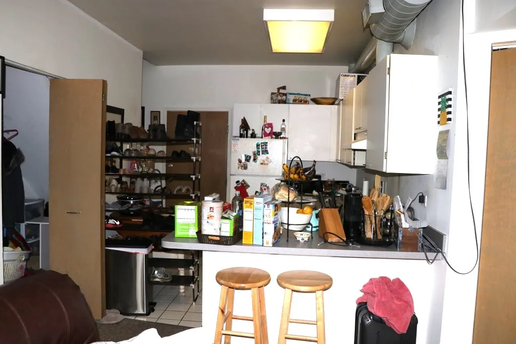 3900 N Damen Ave   60618 60618-Byron Lofts-unit#301-Chicago-IL