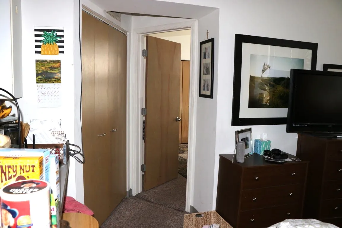 3900 N Damen Ave   60618 60618-Byron Lofts-unit#301-Chicago-IL