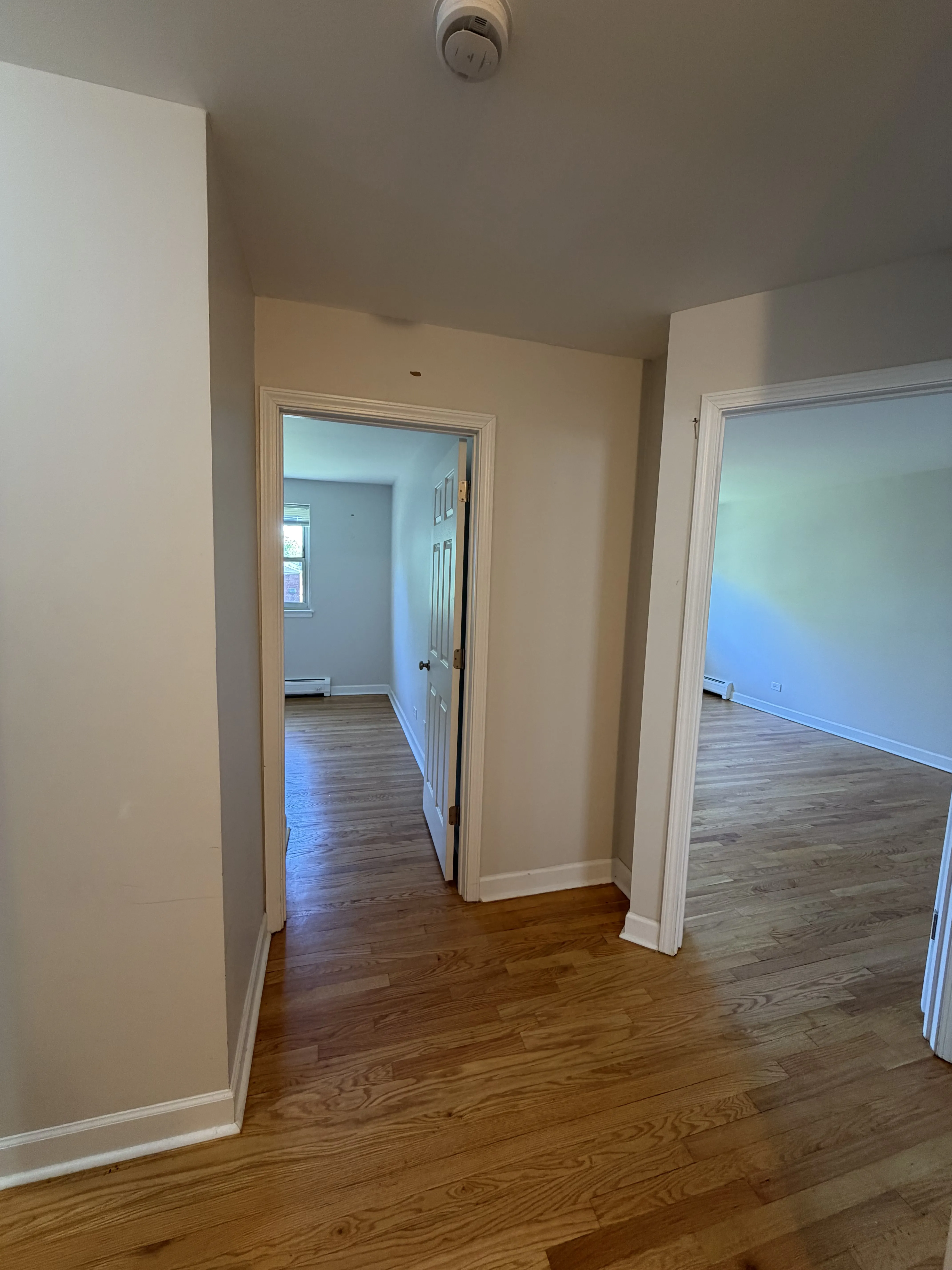 1775 W Highland Ave   60660 60660-unit#308-Chicago-IL