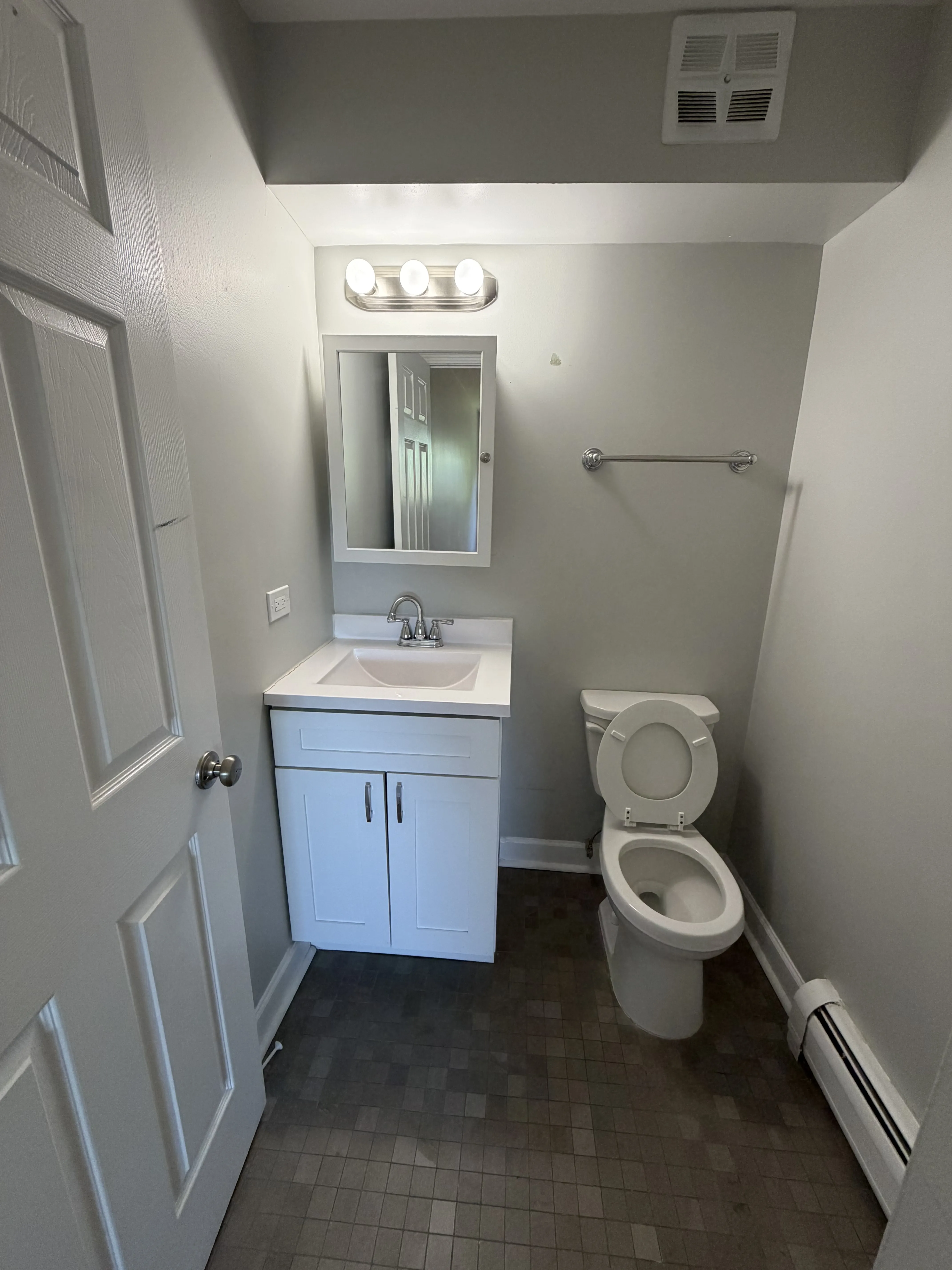 1775 W Highland Ave 60660 60660-unit#308-Chicago-IL