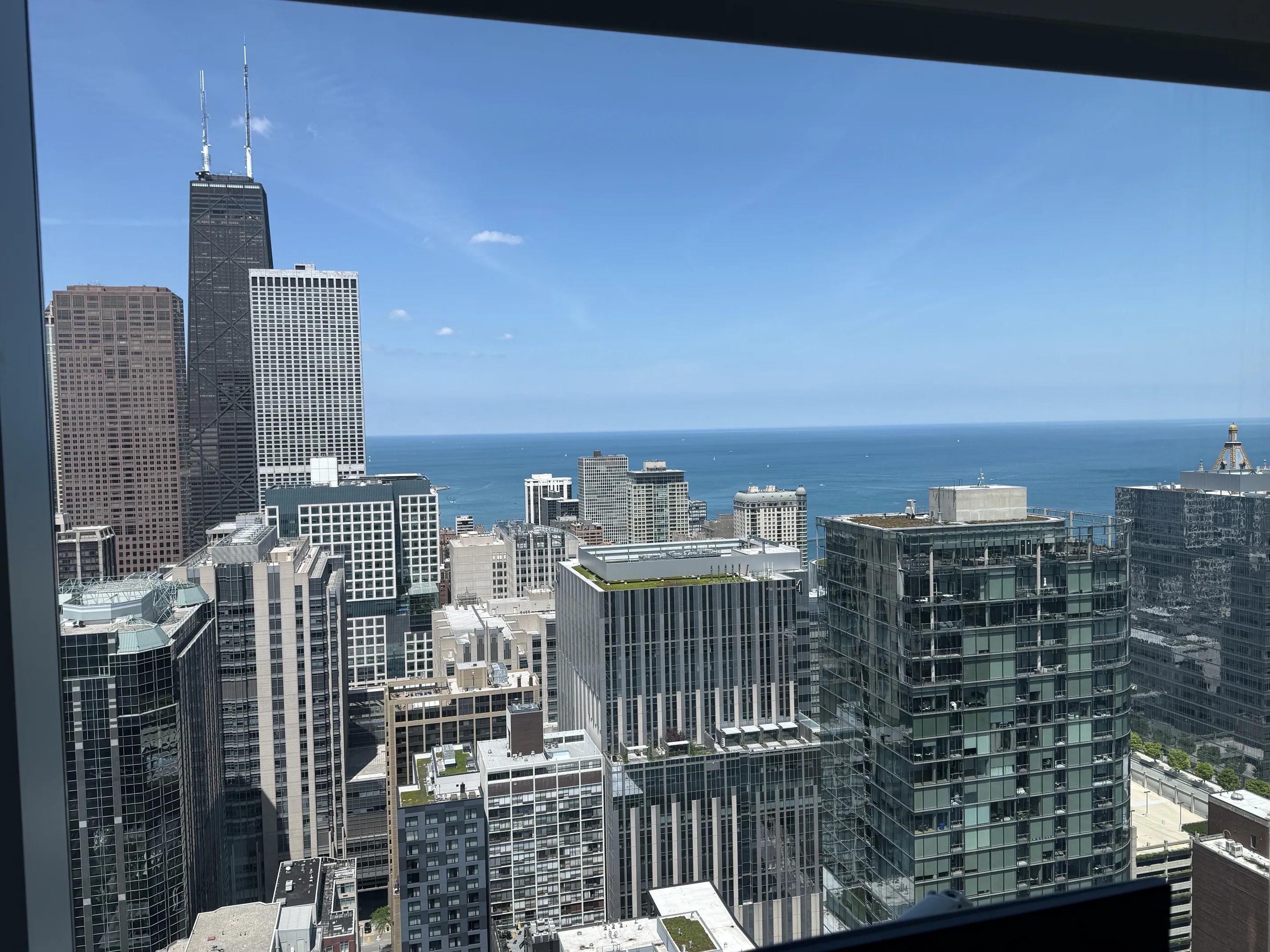 220 E Illinois St 60611 60611-unit#4602-Chicago-IL
