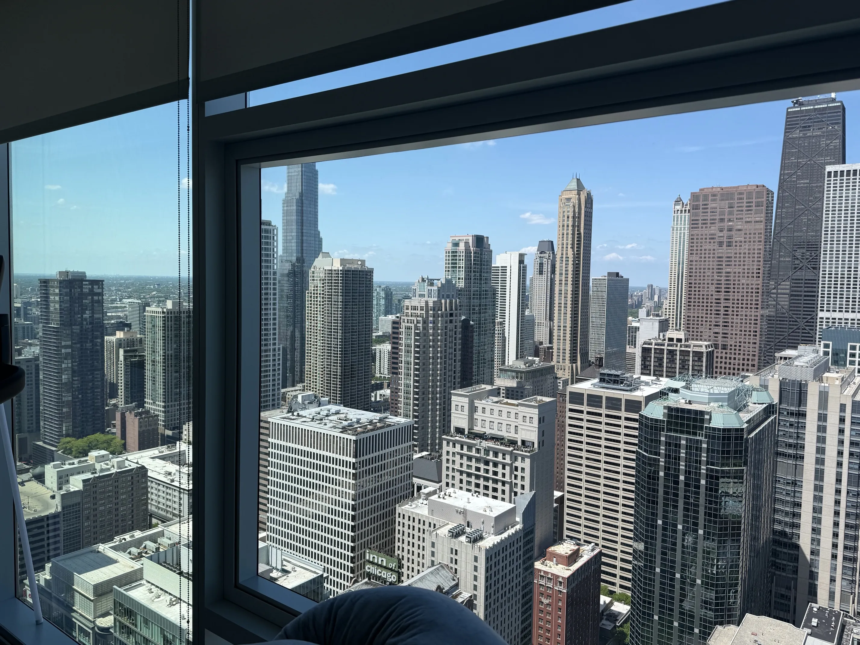 220 E Illinois St 60611 60611-unit#4602-Chicago-IL