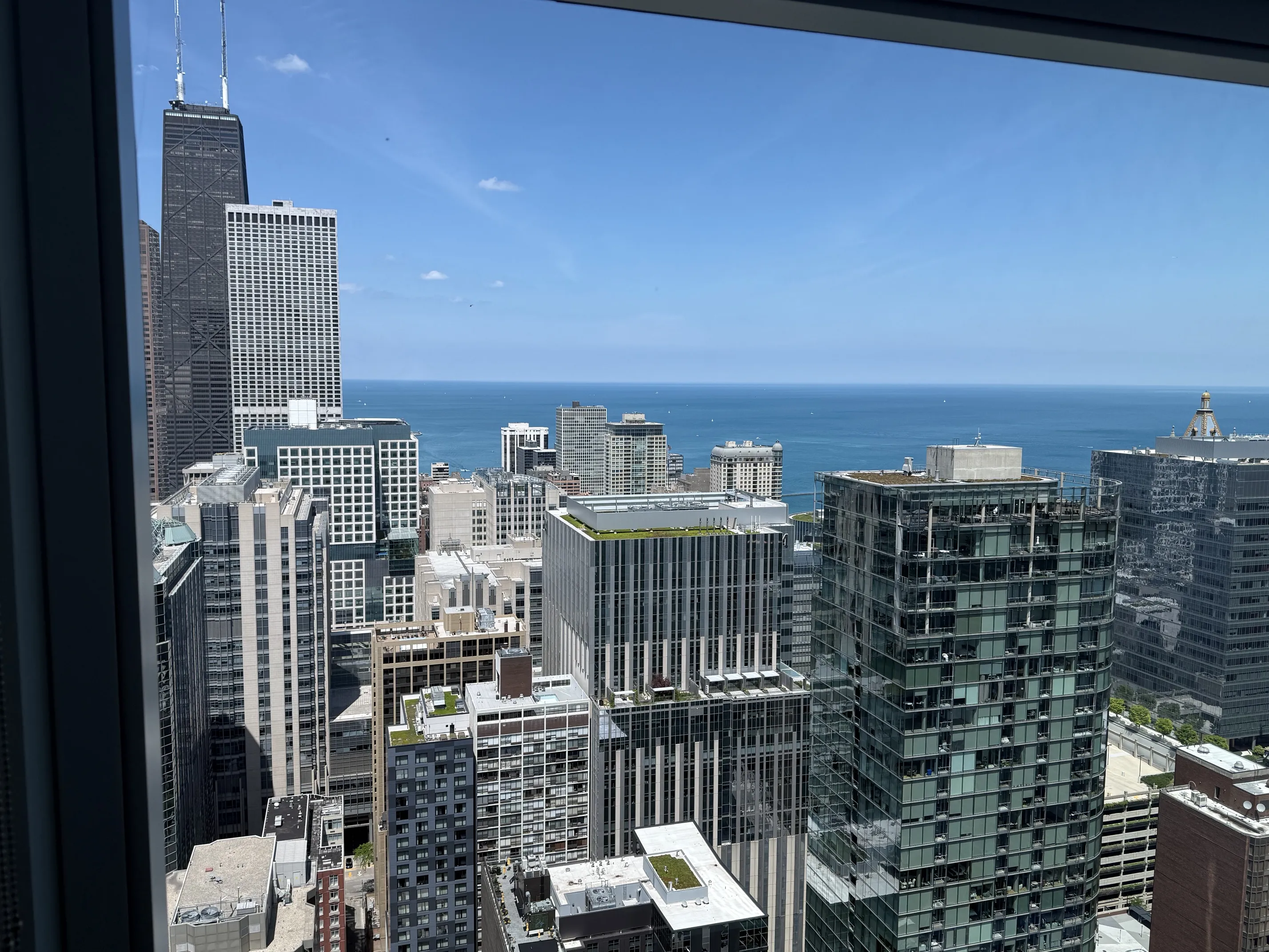 220 E Illinois St 60611 60611-unit#4602-Chicago-IL