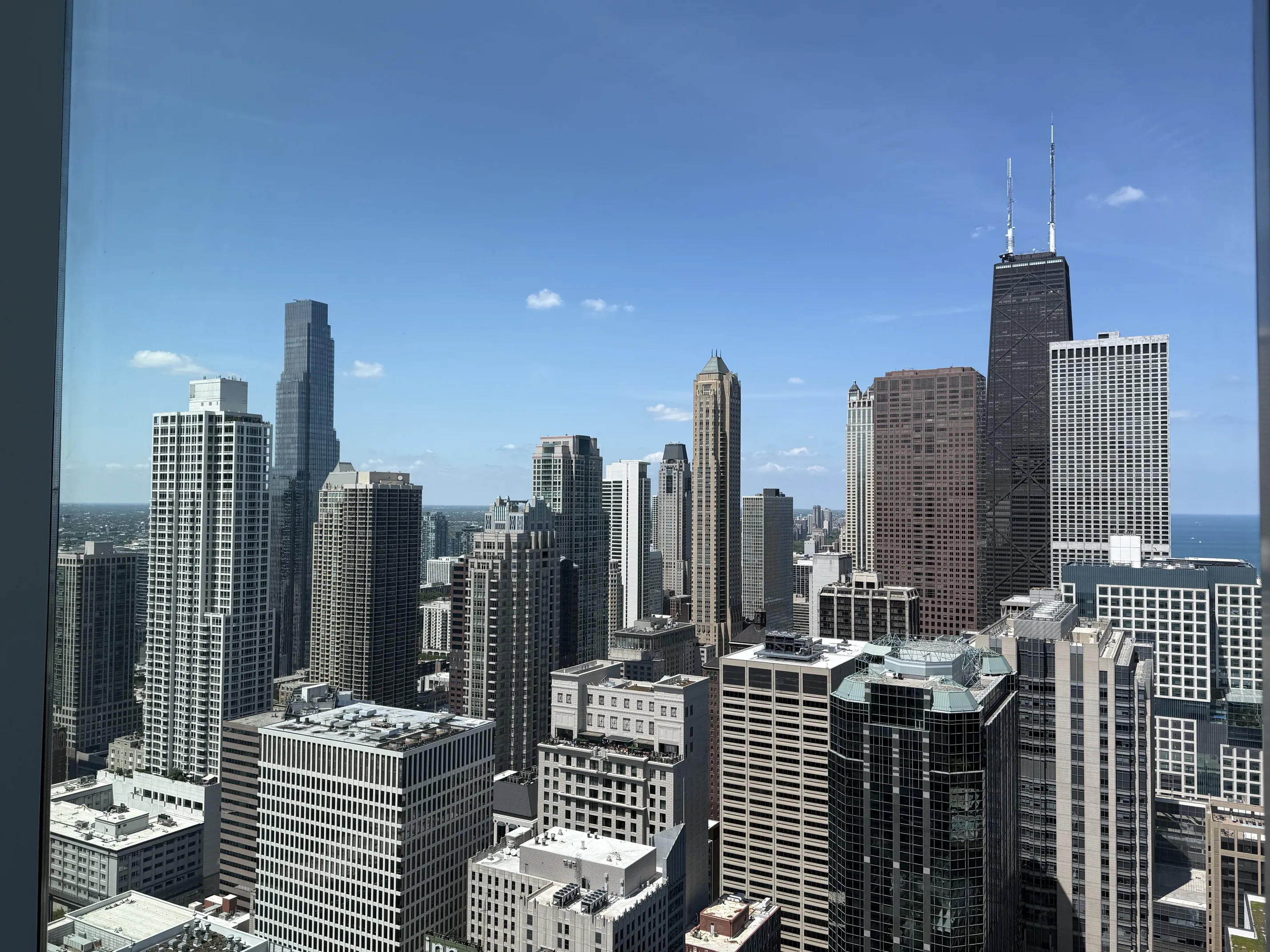 220 E Illinois St 60611 60611-unit#4602-Chicago-IL