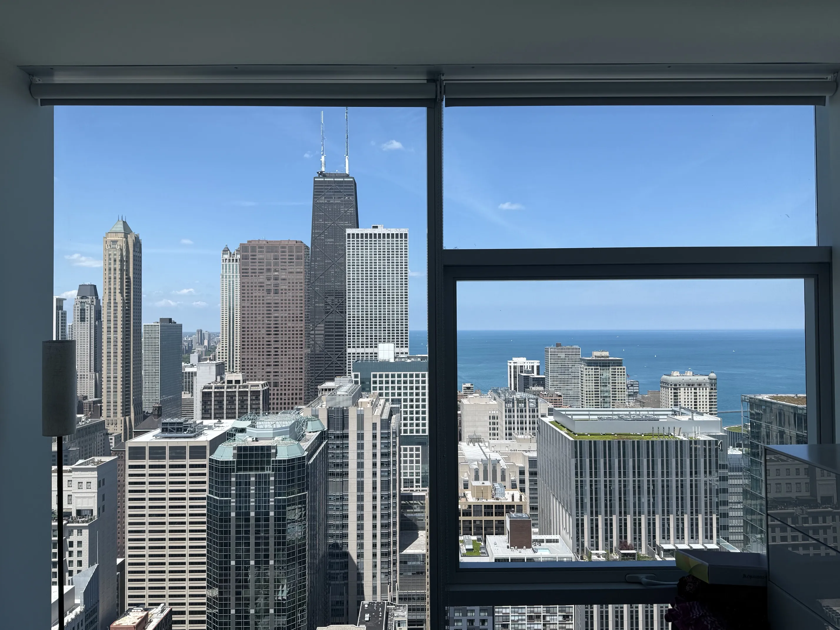 220 E Illinois St 60611 60611-unit#4602-Chicago-IL