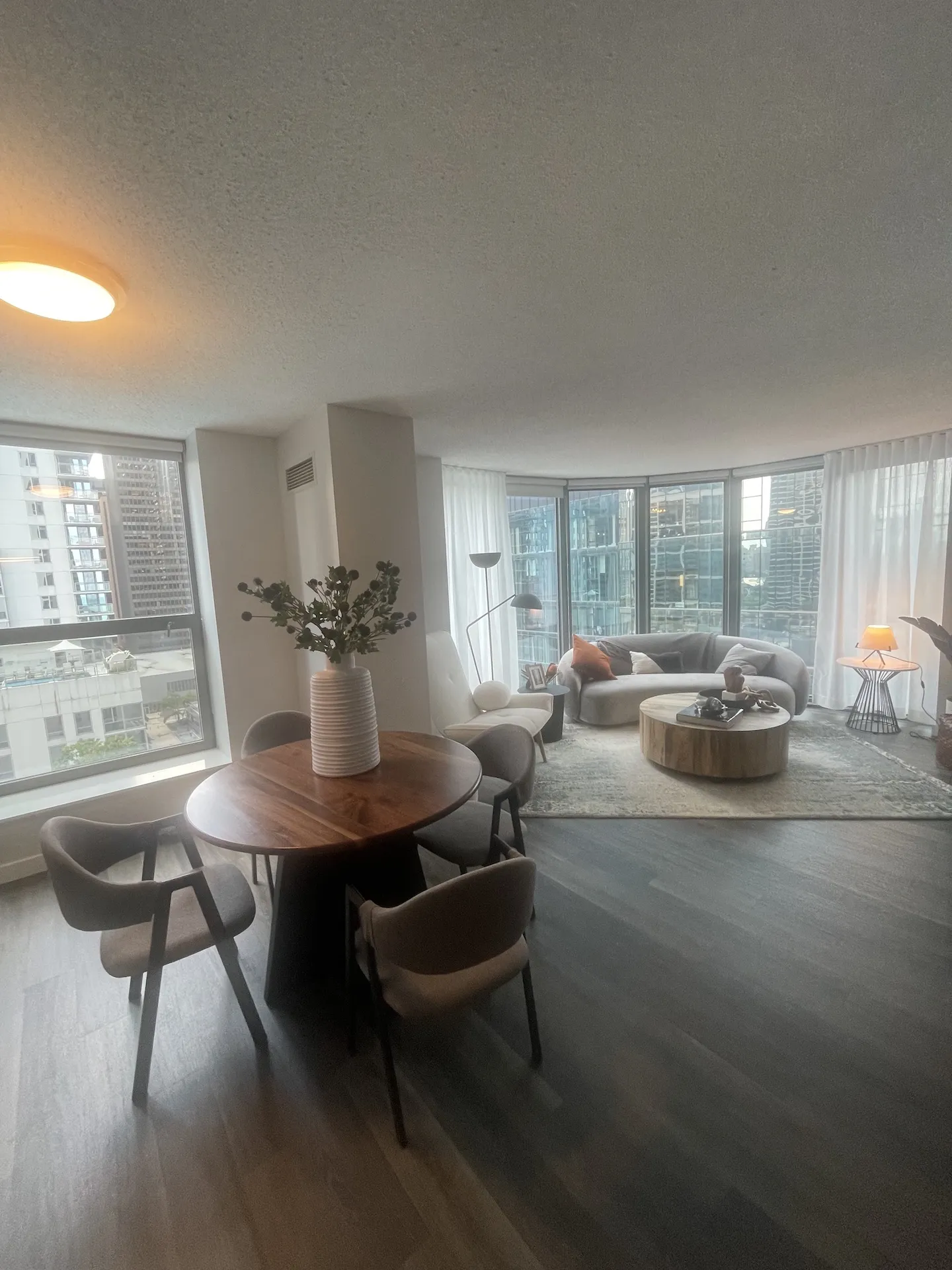 360 East South Water Street 60601 60601-unit#1001-Chicago-IL