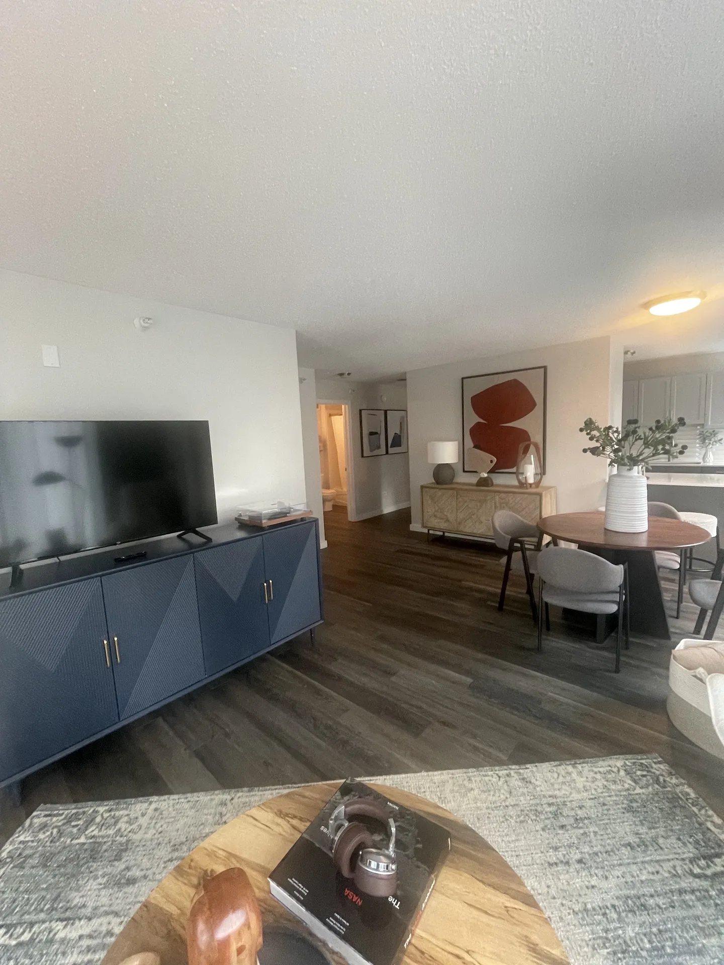 360 East South Water Street 60601 60601-unit#1001-Chicago-IL