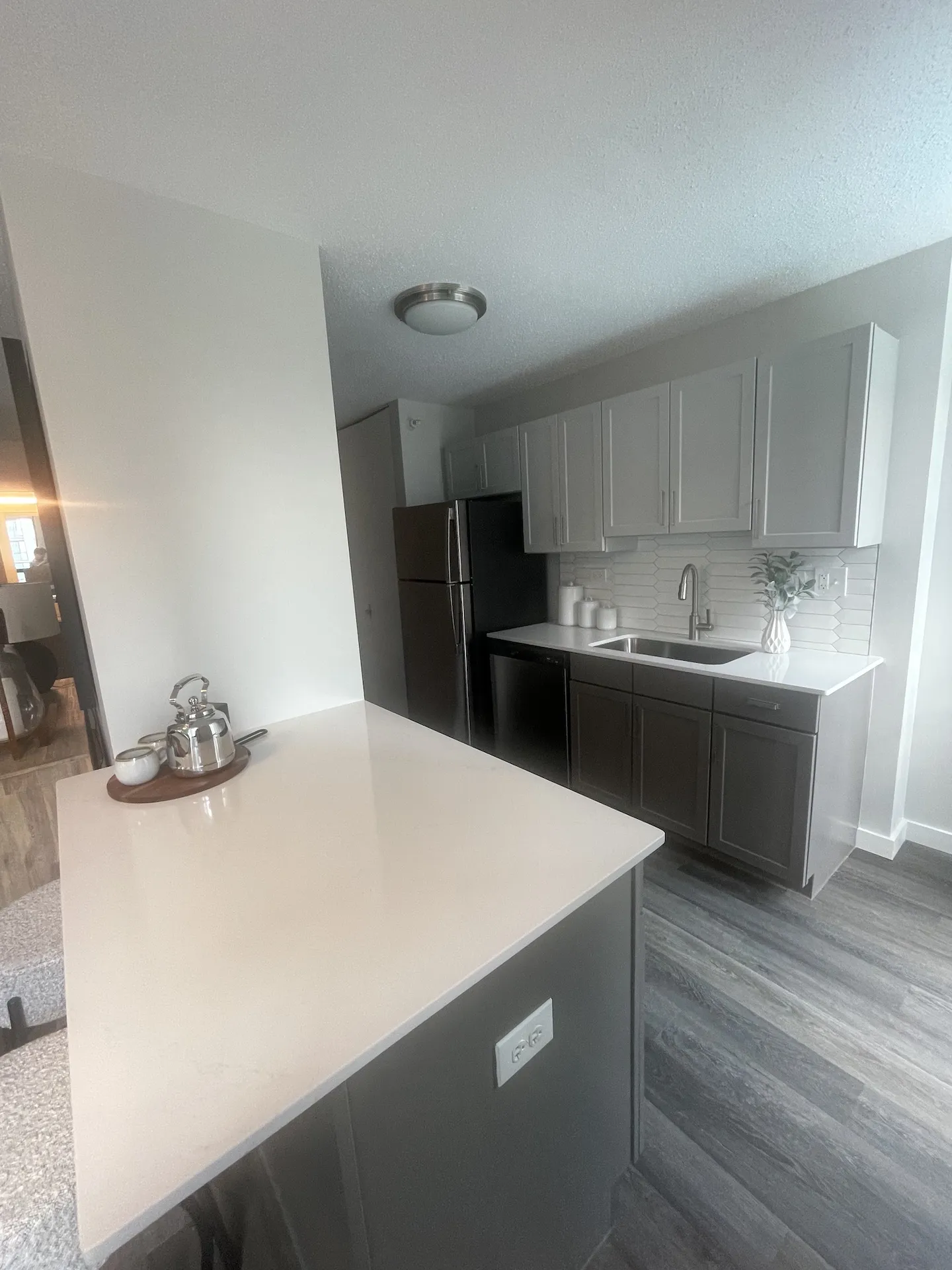 360 East South Water Street 60601 60601-unit#1001-Chicago-IL