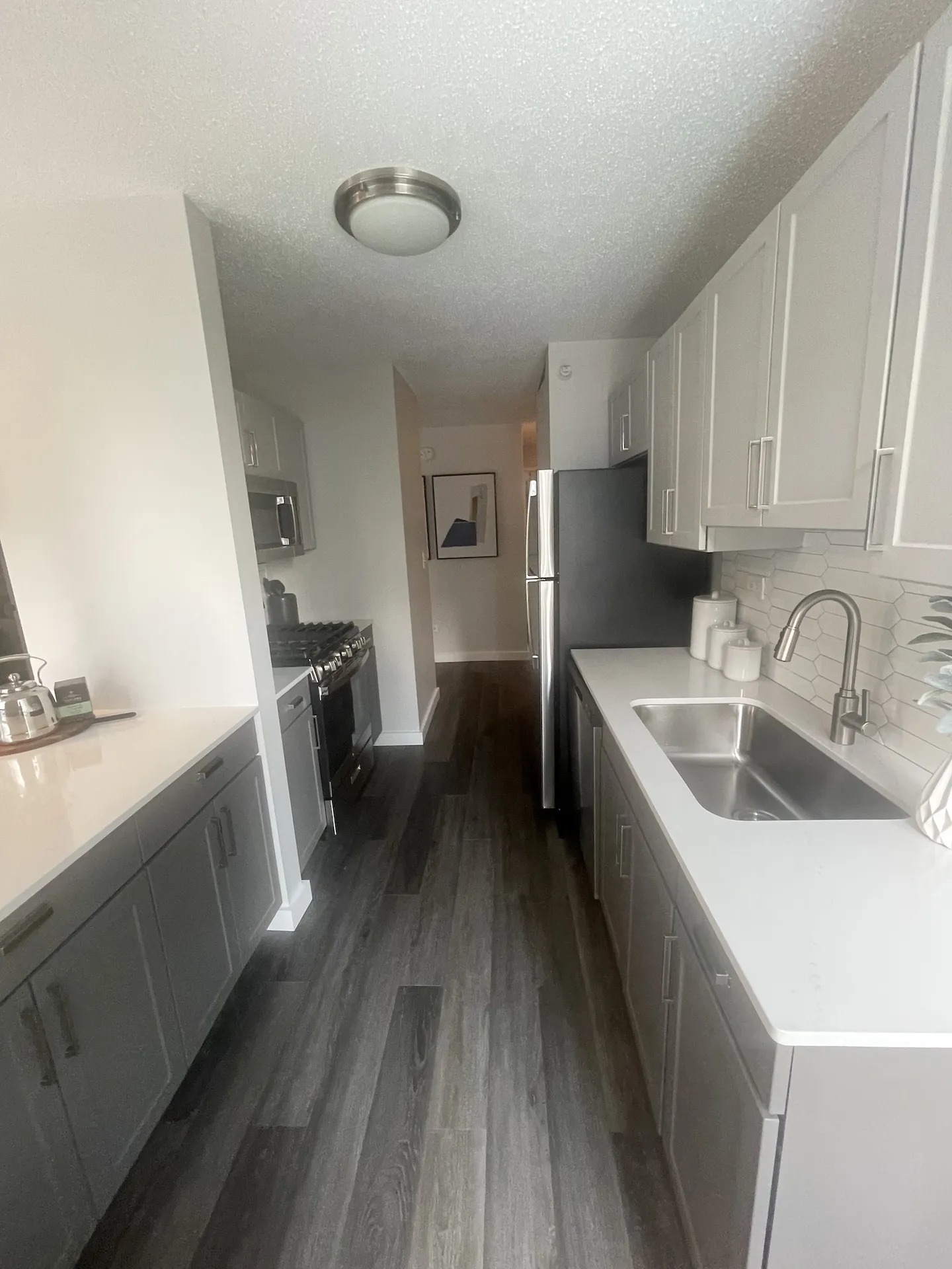 360 East South Water Street 60601 60601-unit#1001-Chicago-IL