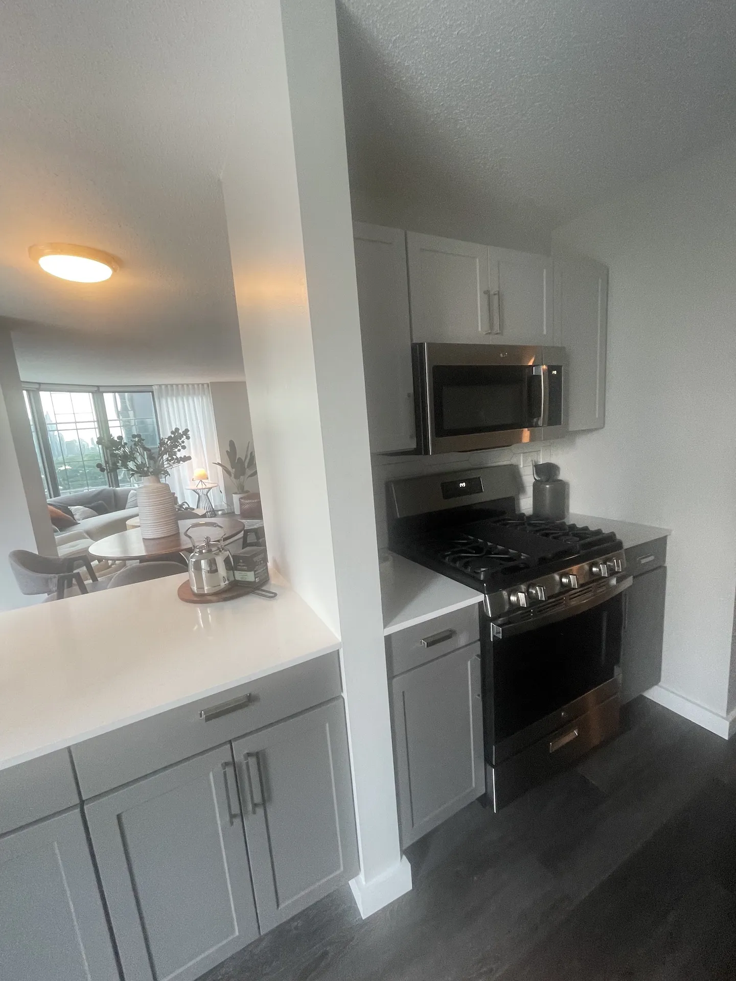 360 East South Water Street 60601 60601-unit#1001-Chicago-IL