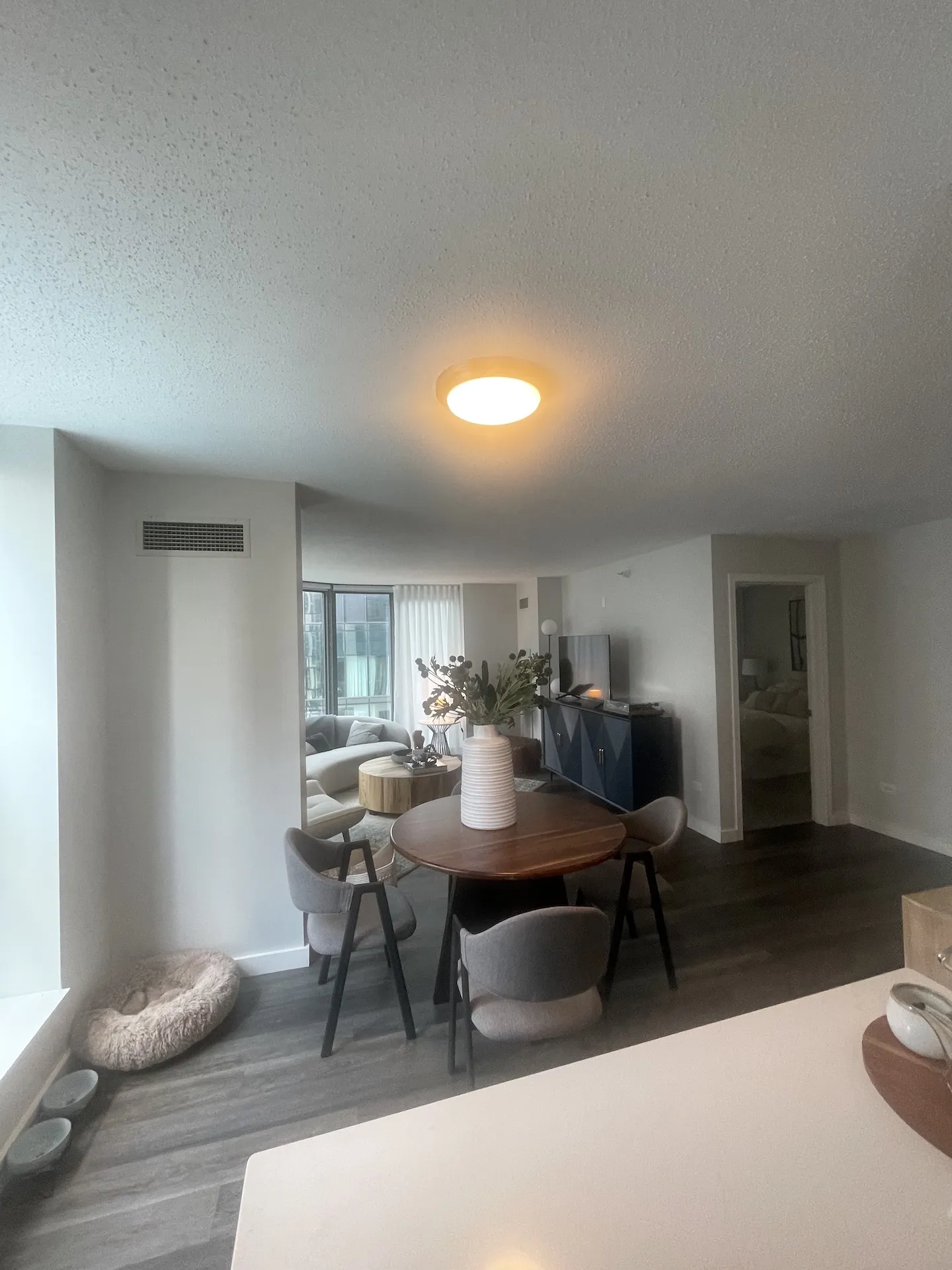 360 East South Water Street 60601 60601-unit#1001-Chicago-IL
