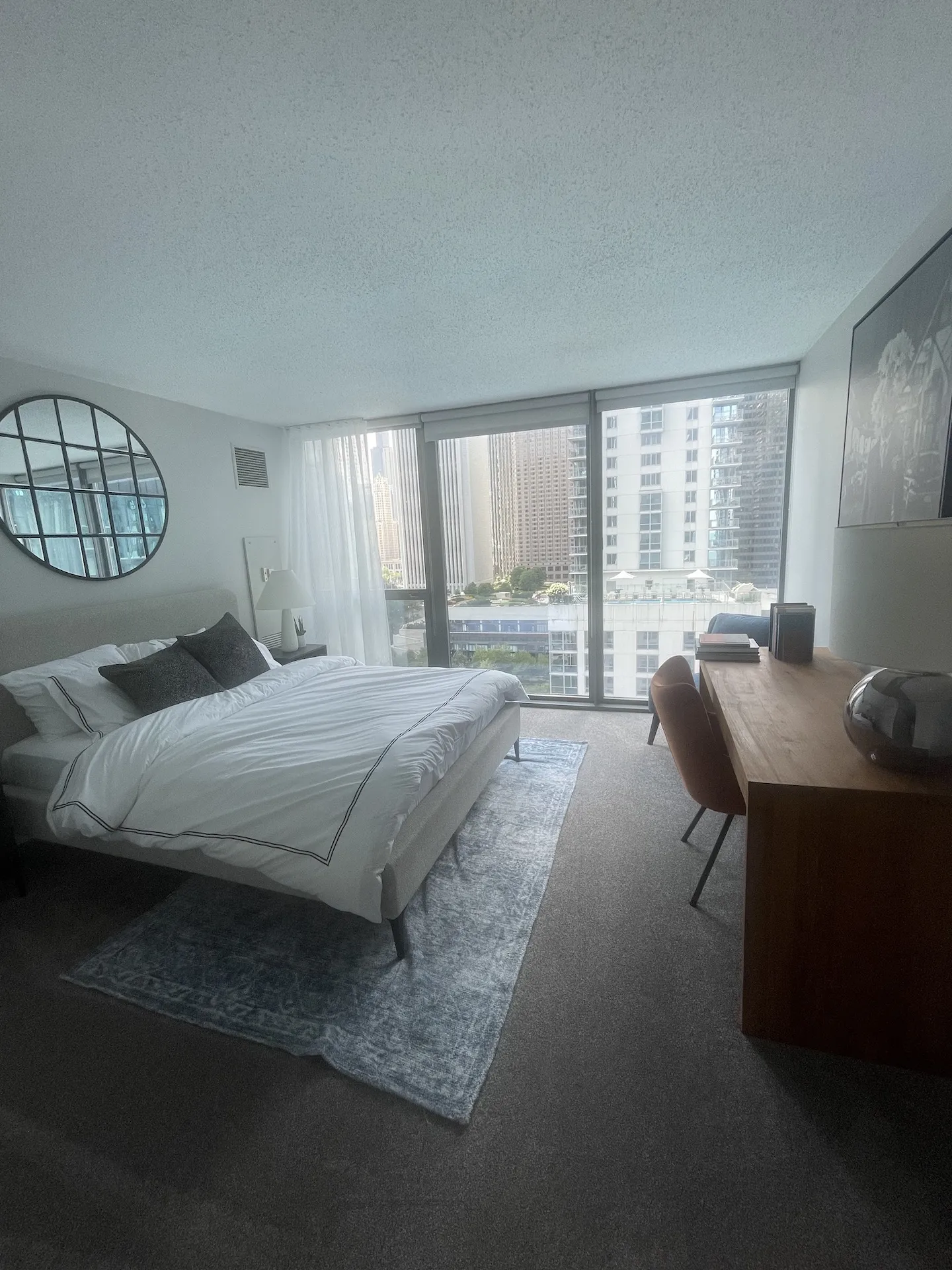 360 East South Water Street 60601 60601-unit#1001-Chicago-IL