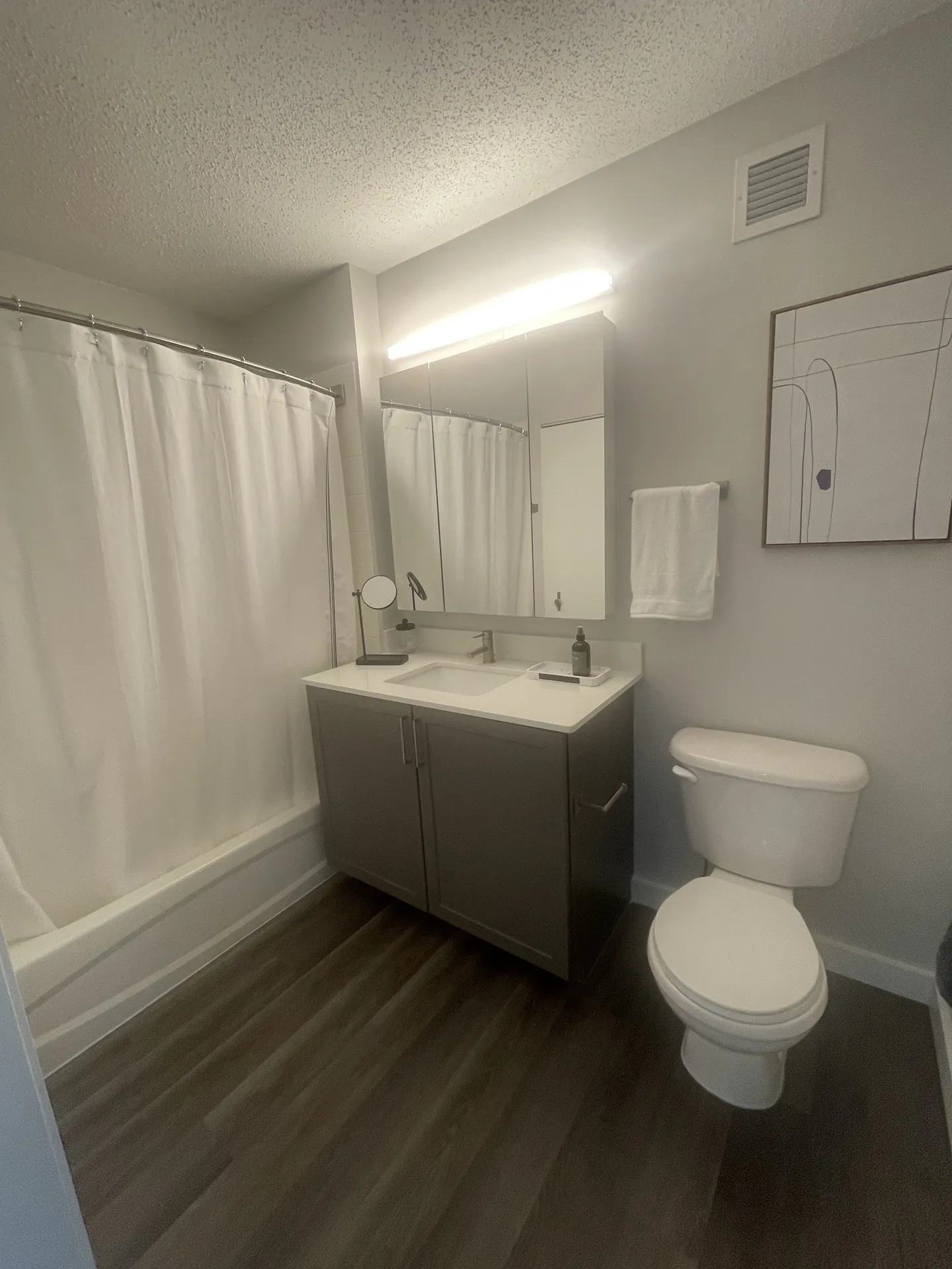 360 East South Water Street 60601 60601-unit#1001-Chicago-IL
