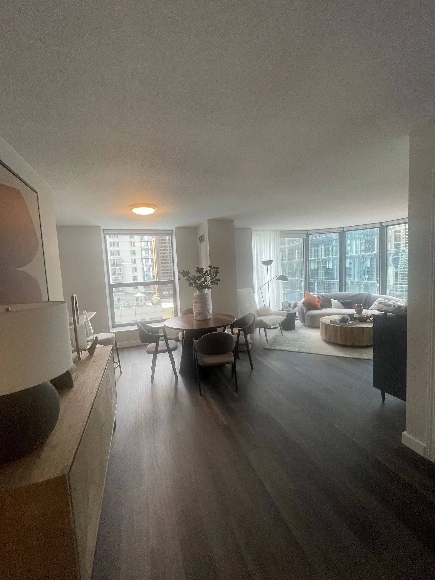 360 East South Water Street 60601 60601-unit#1001-Chicago-IL