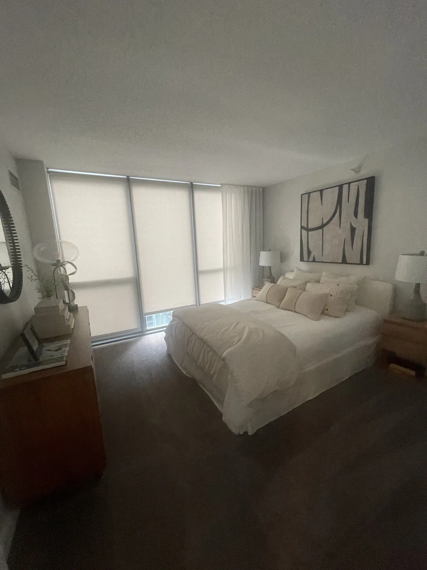 360 East South Water Street 60601 60601-unit#1001-Chicago-IL