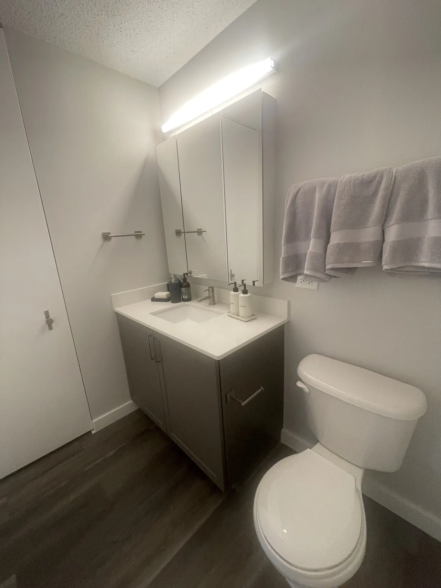 360 East South Water Street 60601 60601-unit#1001-Chicago-IL