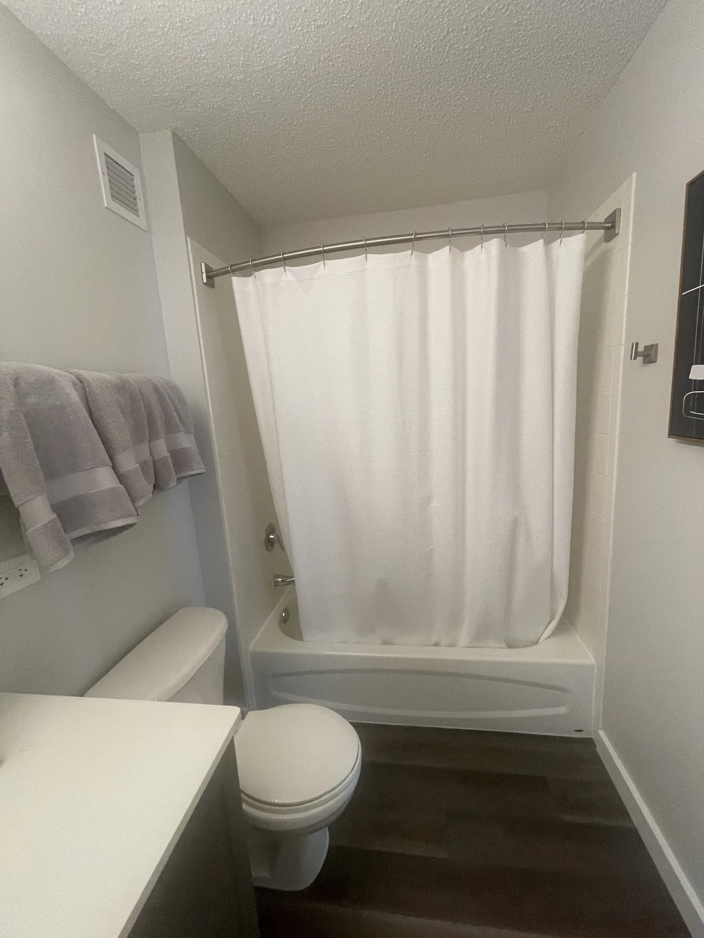 360 East South Water Street 60601 60601-unit#1001-Chicago-IL