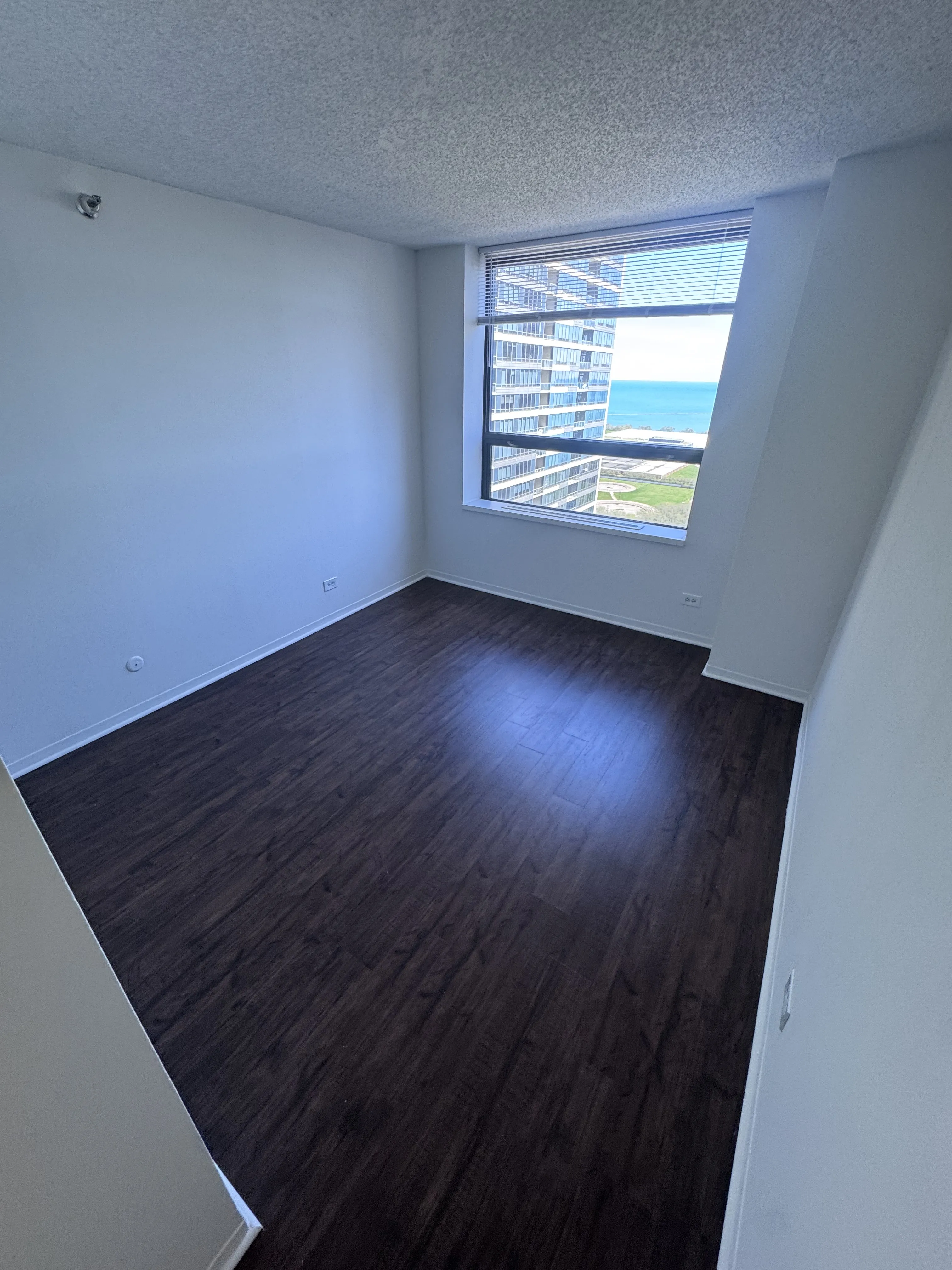 445 E Ohio St 60611 60611-unit#1218-Chicago-IL