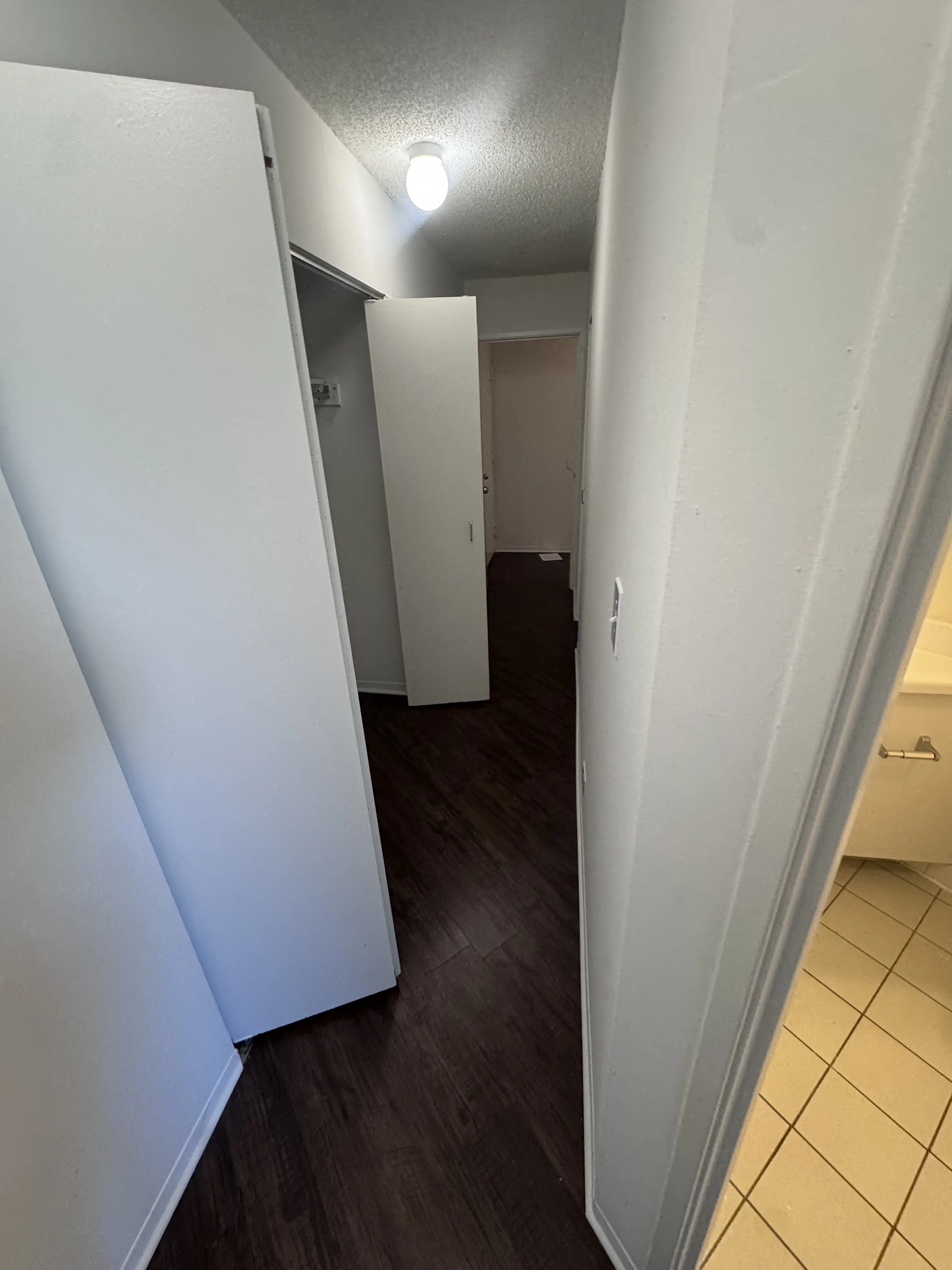 445 E Ohio St 60611 60611-unit#1218-Chicago-IL