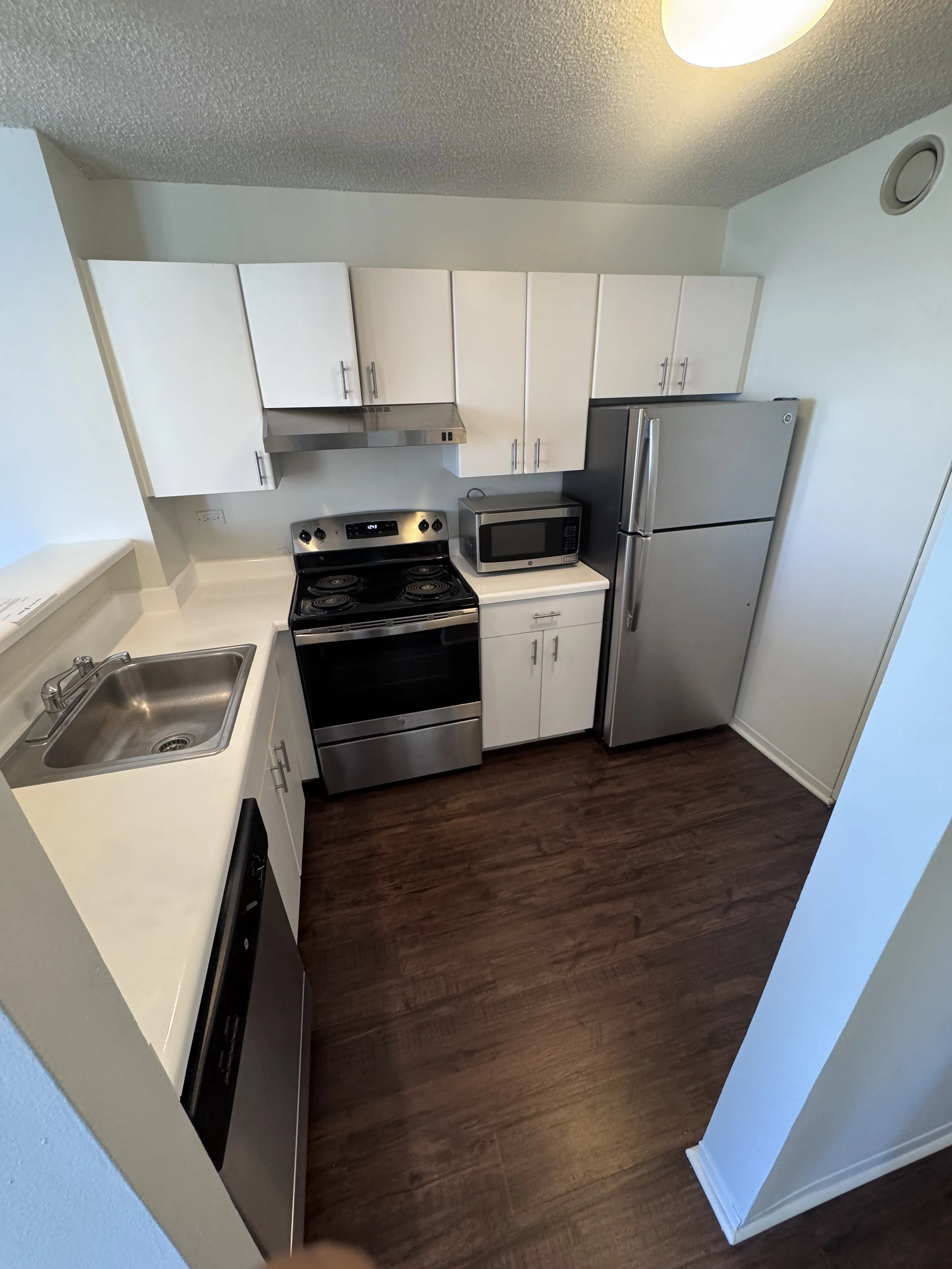 445 E Ohio St 60611 60611-unit#1218-Chicago-IL